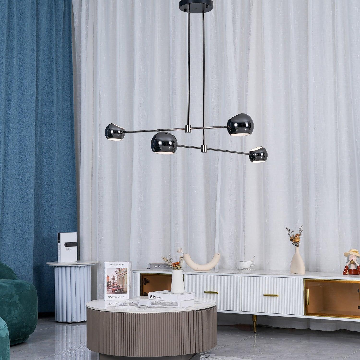Enceban Hanglamp