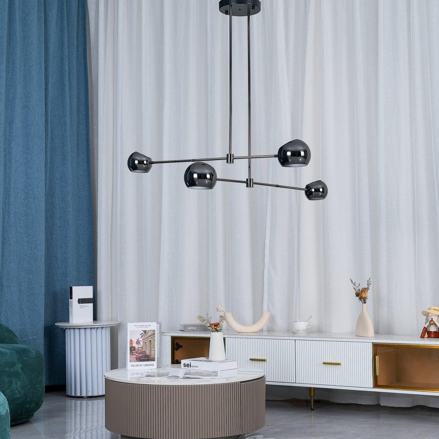 Enceban Hanglamp
