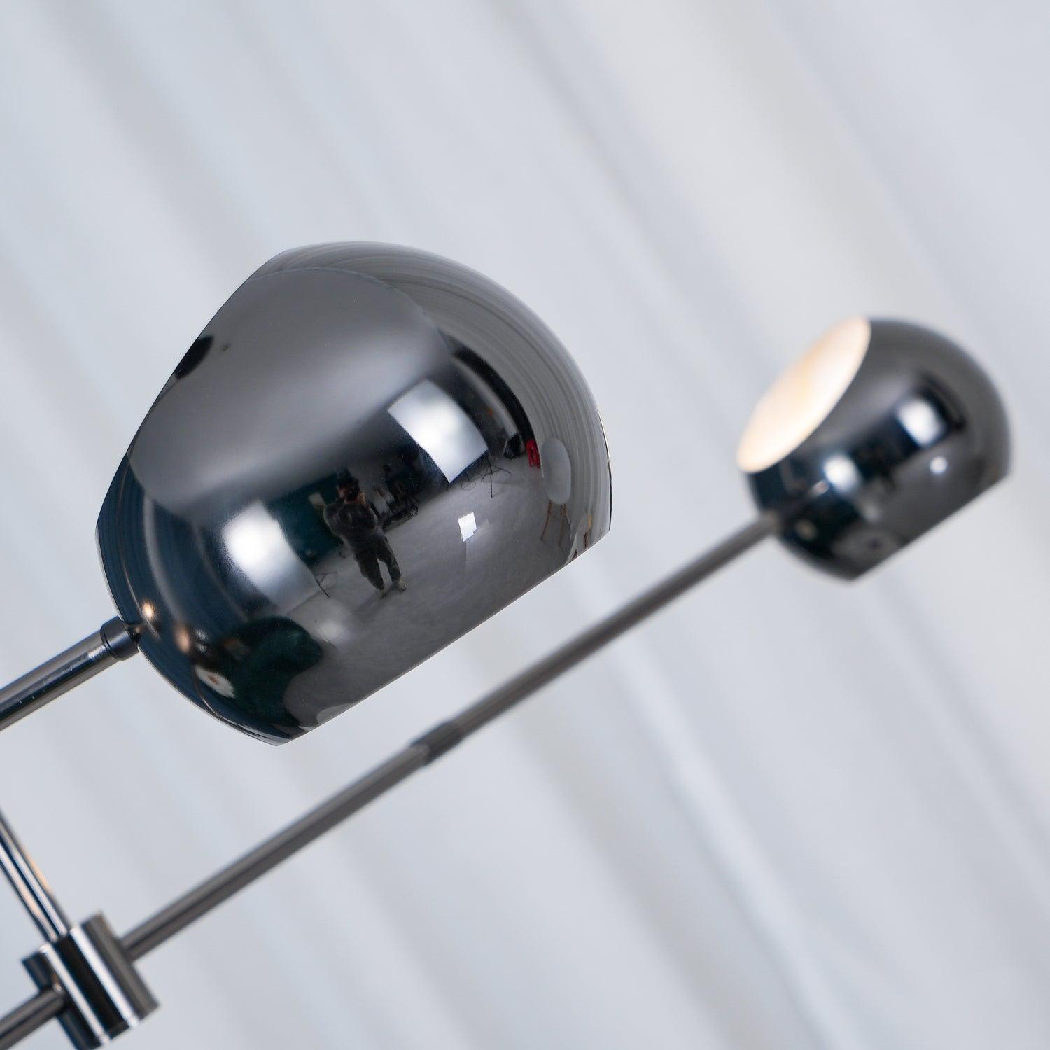 Enceban Hanglamp