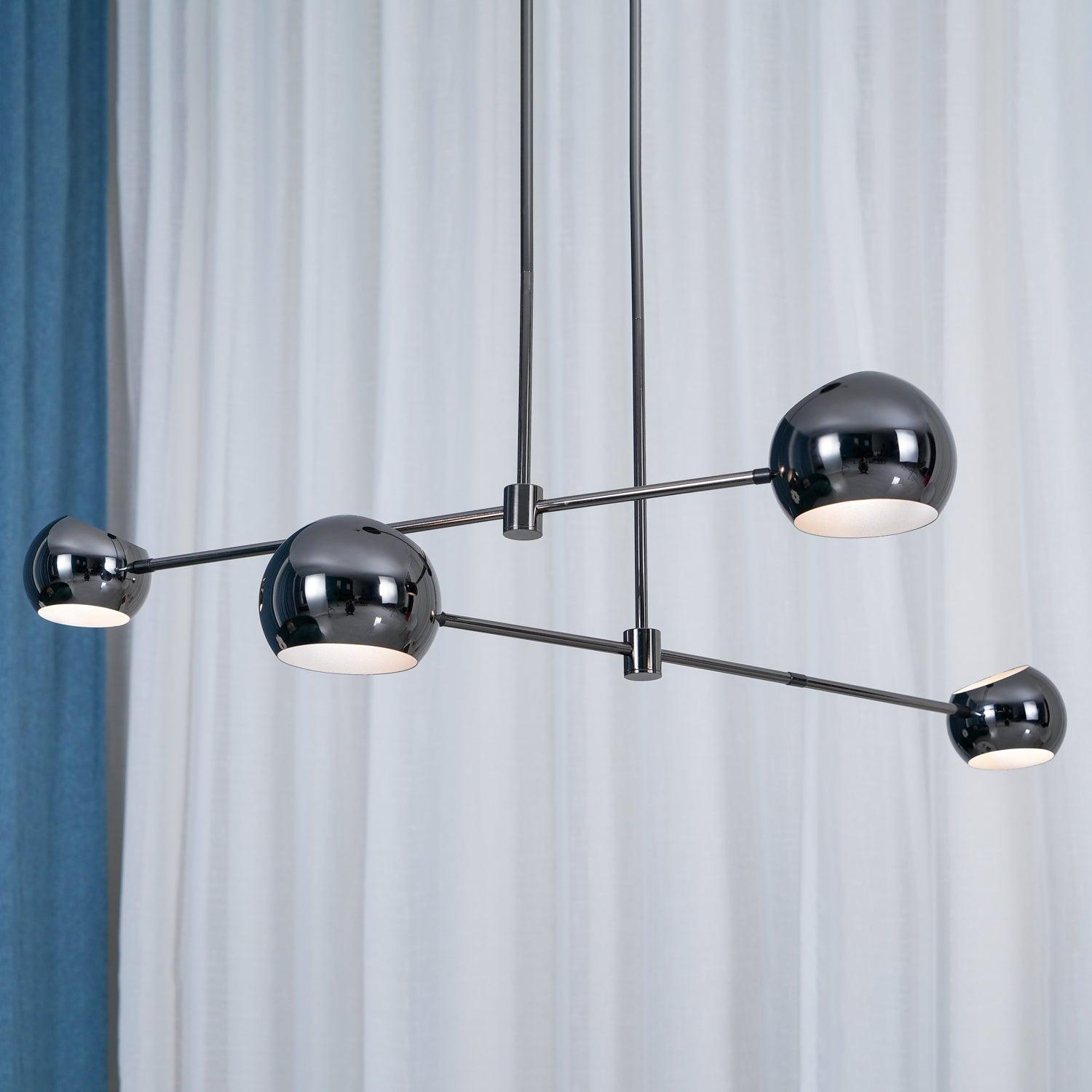 Enceban Hanglamp