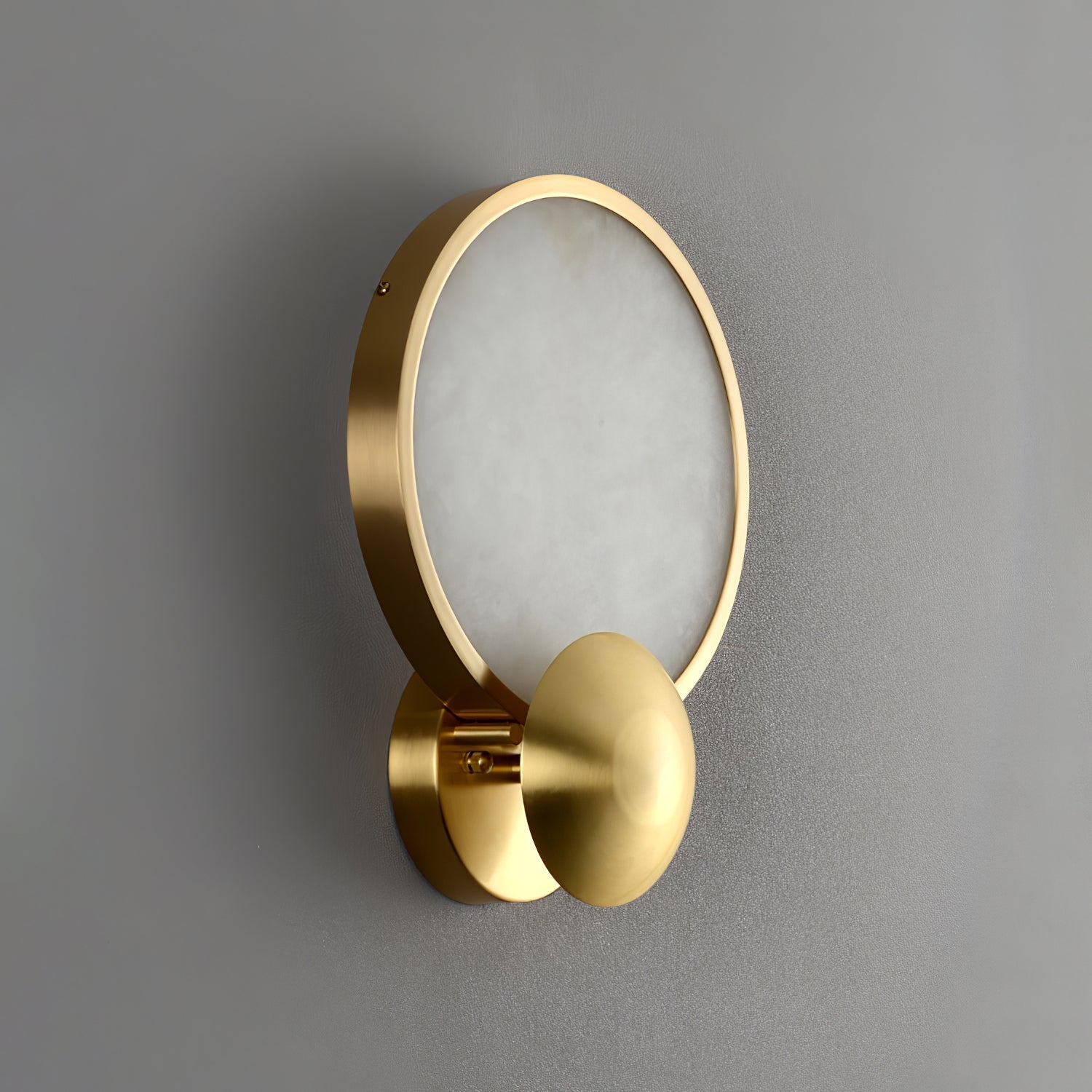 Acento Wandlamp