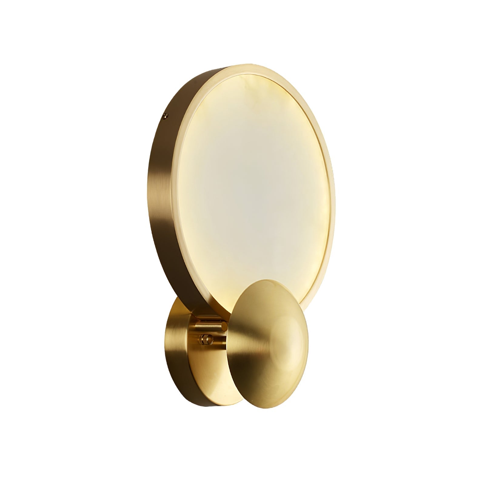 Acento Wandlamp