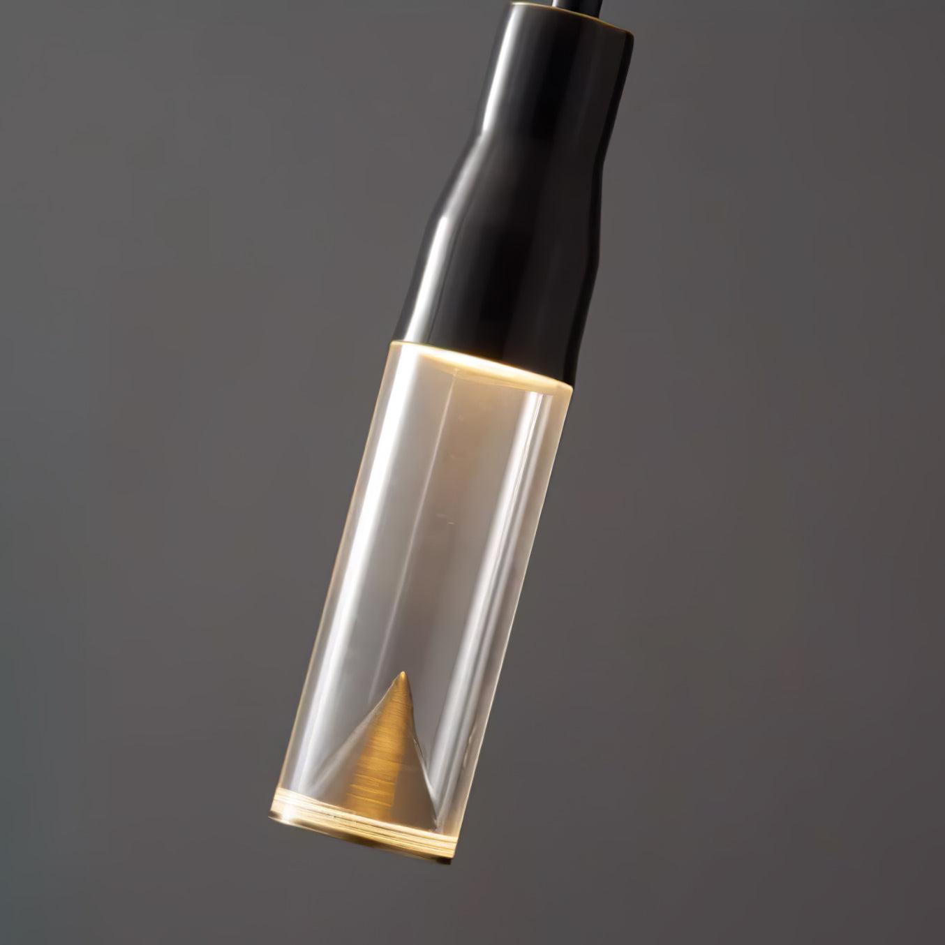 Acynthe Hanglamp