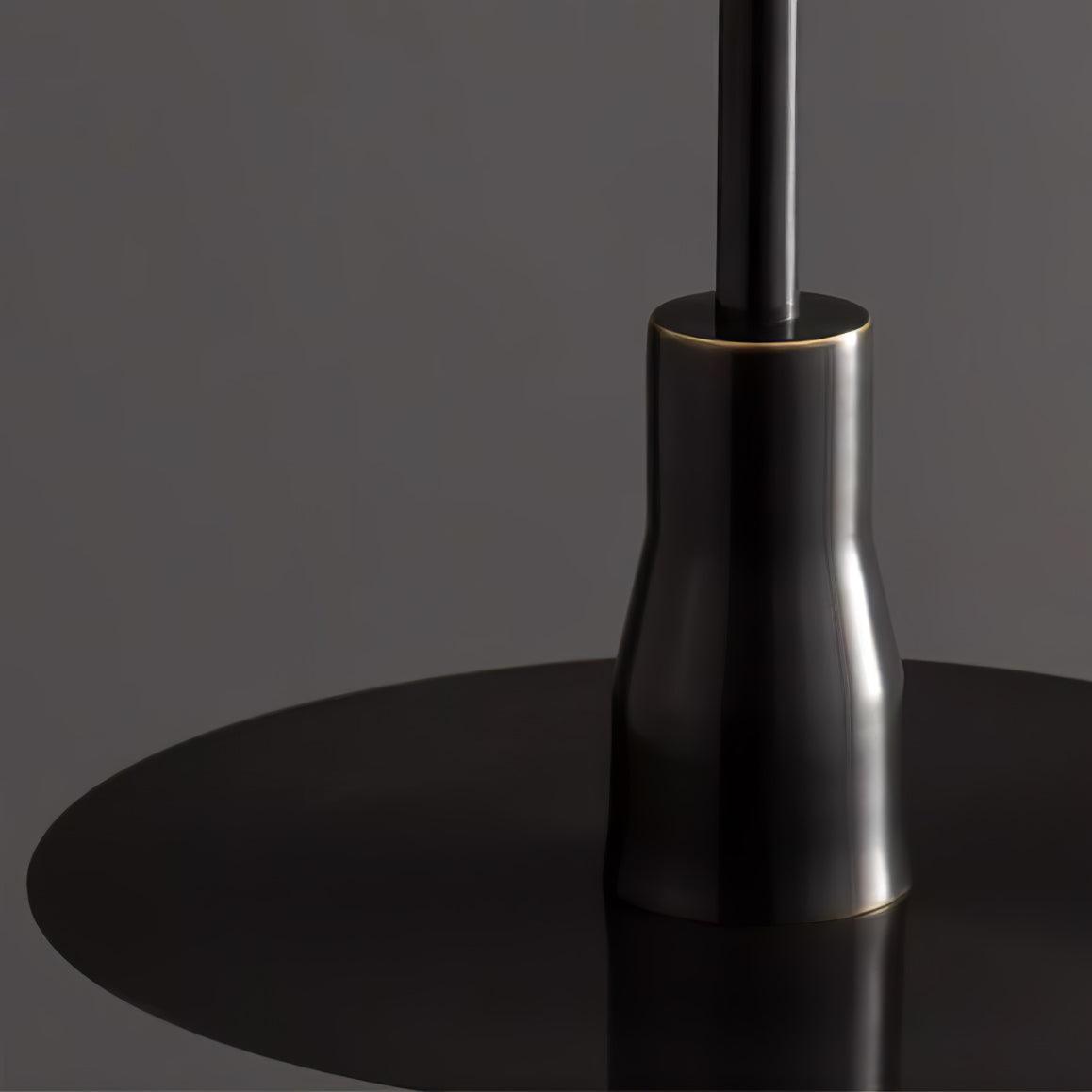 Acynthe Hanglamp