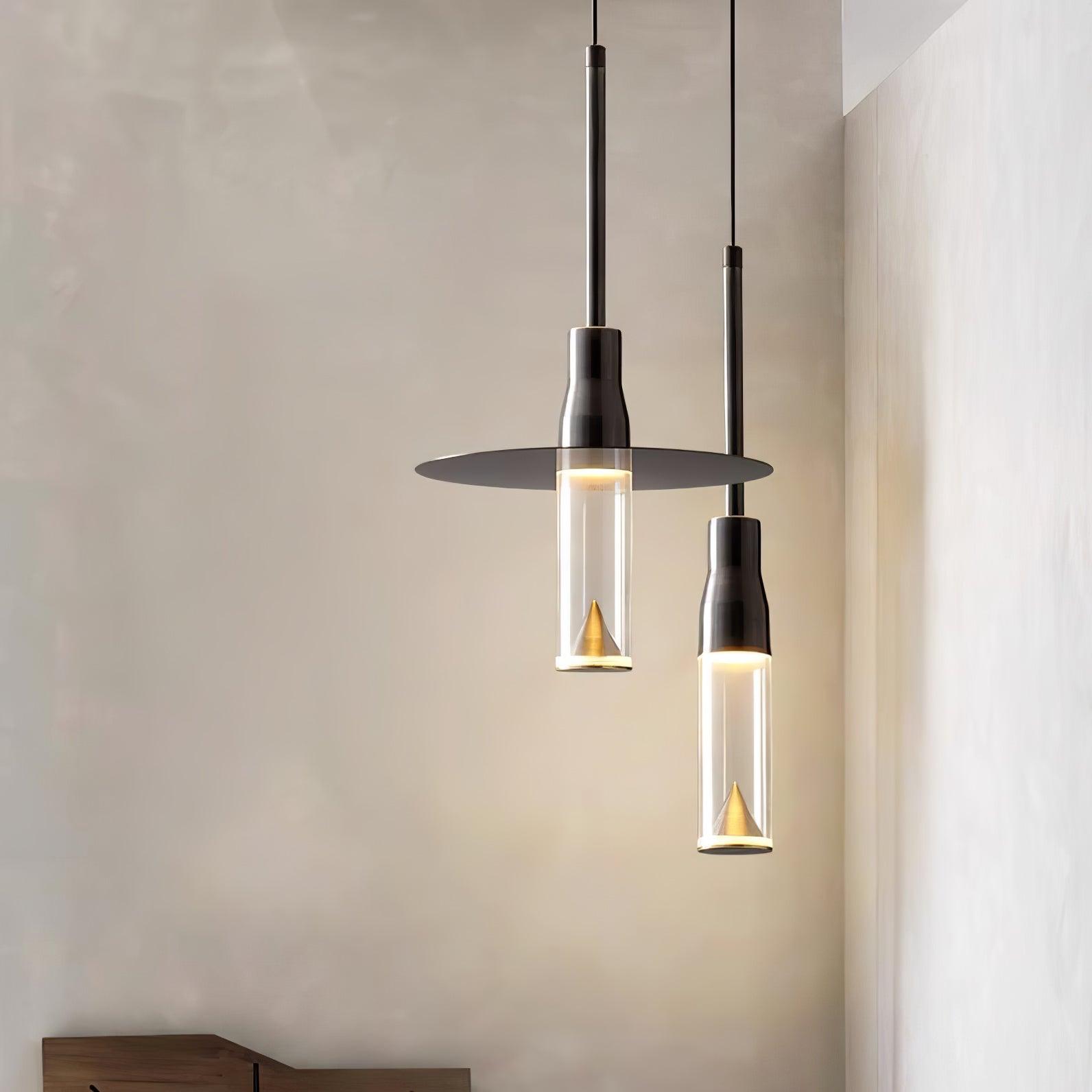 Acynthe Hanglamp
