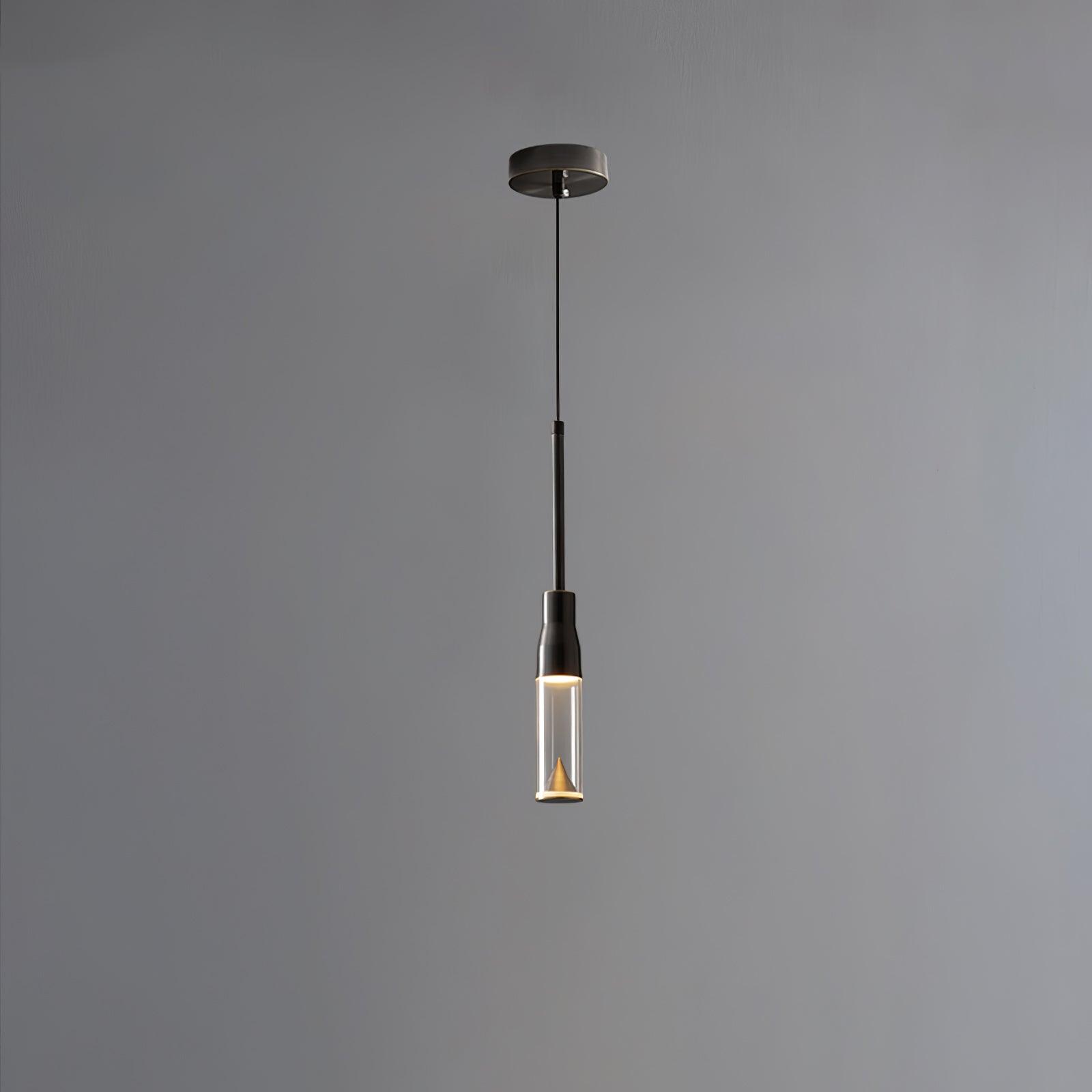 Acynthe Hanglamp