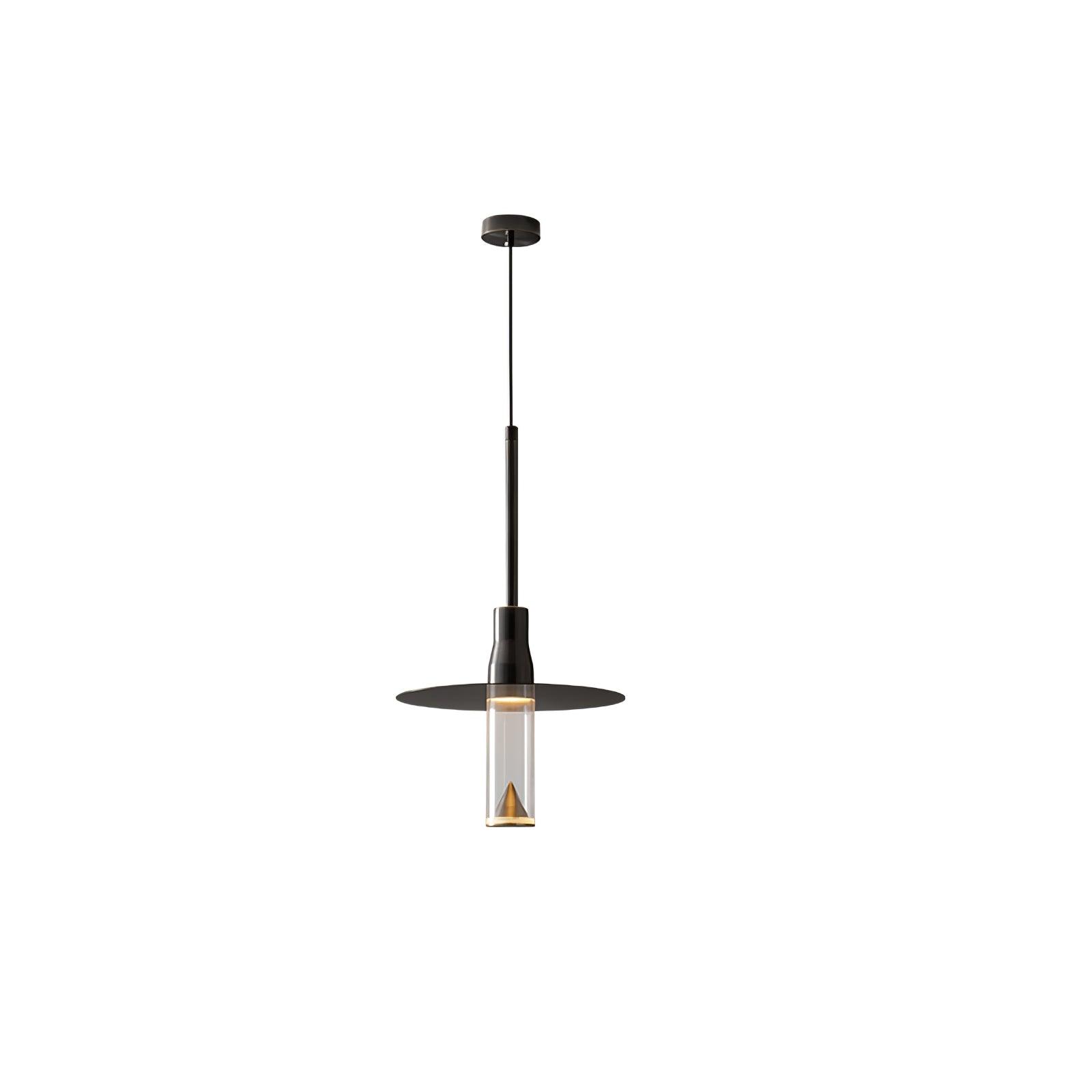 Acynthe Hanglamp