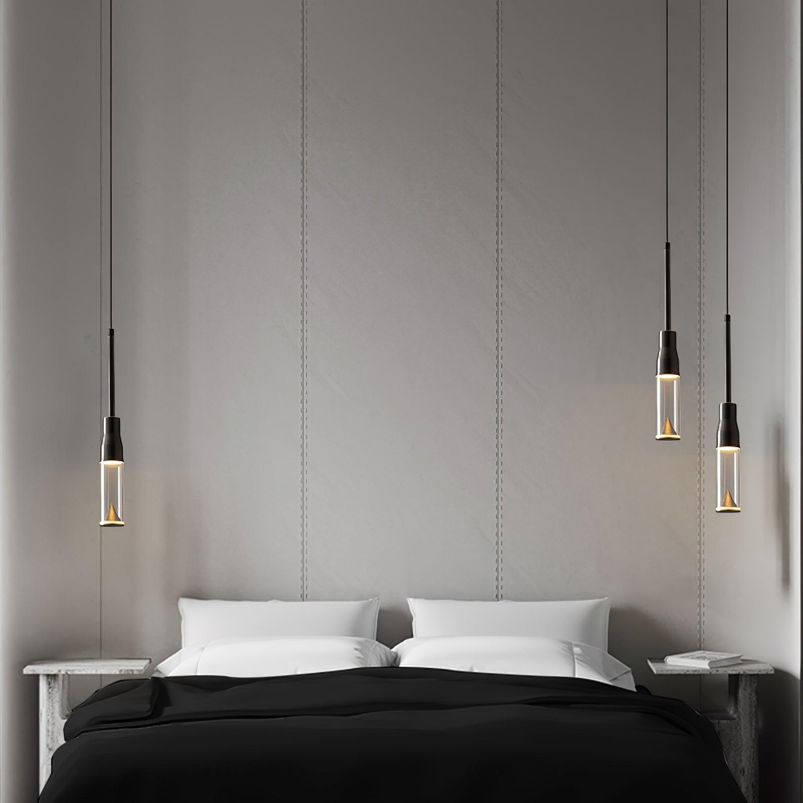 Acynthe Hanglamp