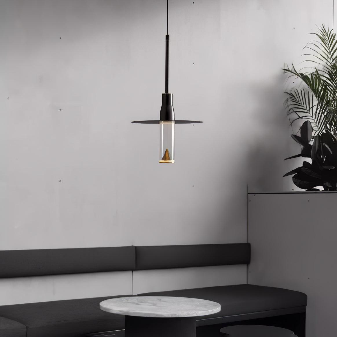 Acynthe Hanglamp