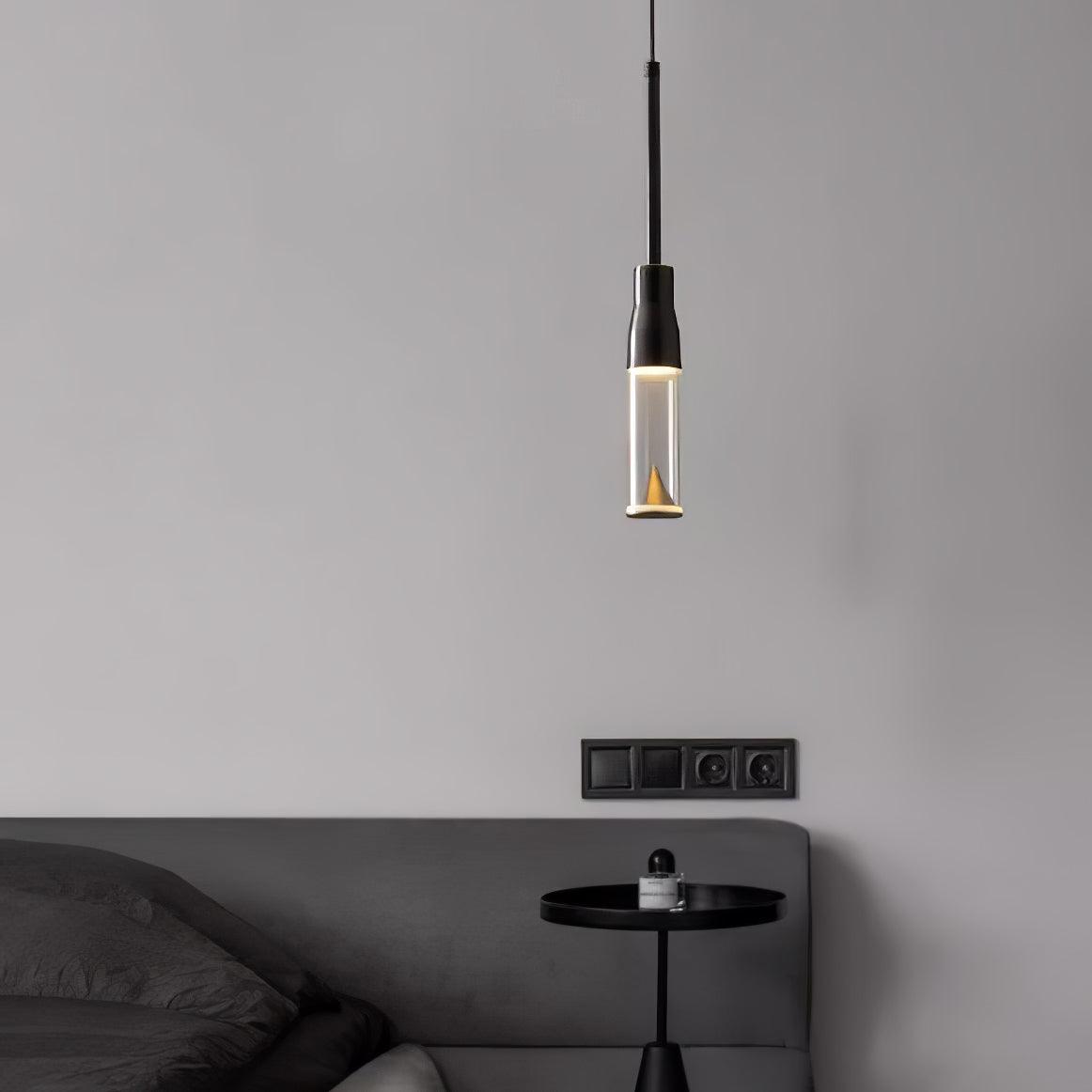 Acynthe Hanglamp