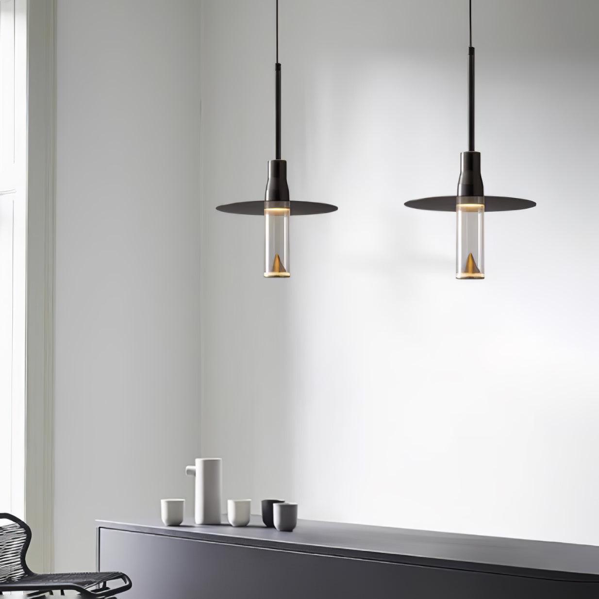 Acynthe Hanglamp