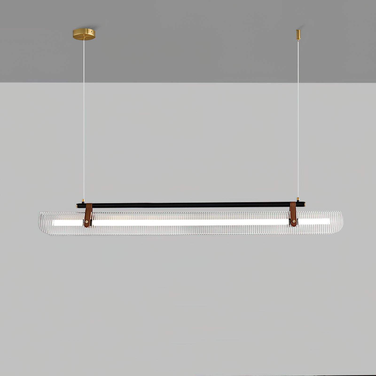 Xentelle Hanglamp
