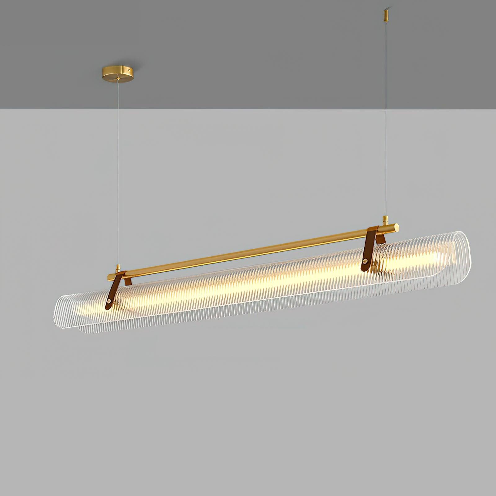 Xentelle Hanglamp