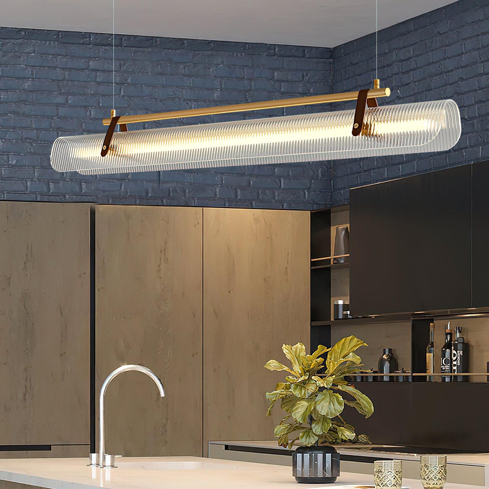Xentelle Hanglamp