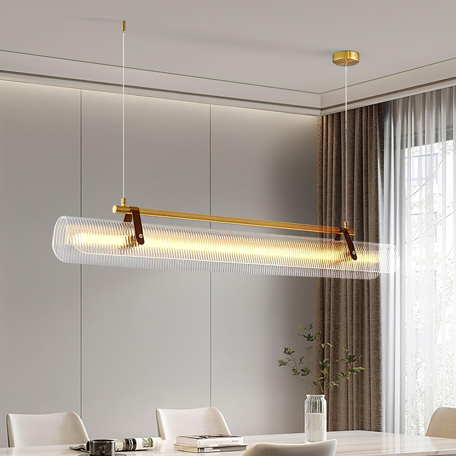 Xentelle Hanglamp