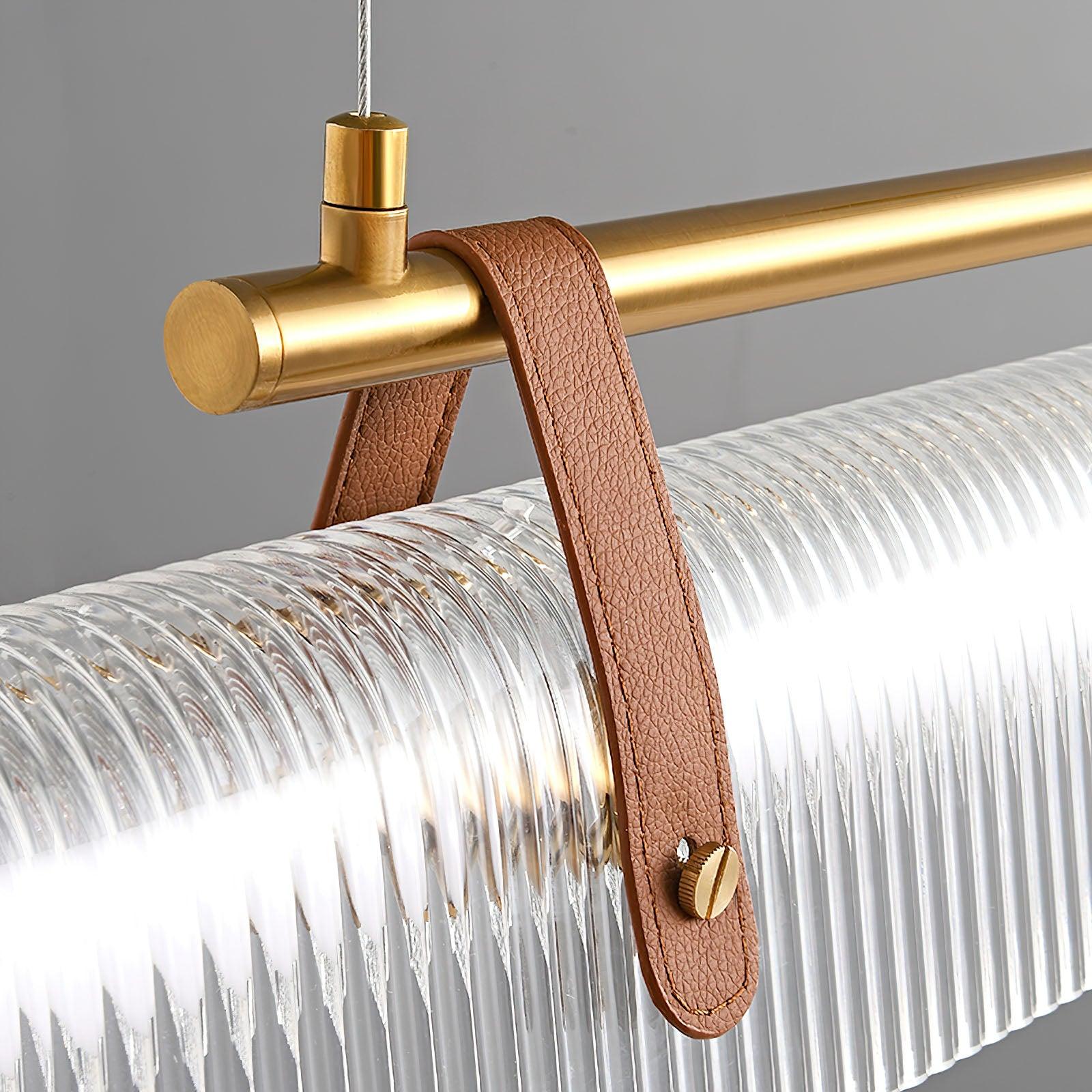 Xentelle Hanglamp