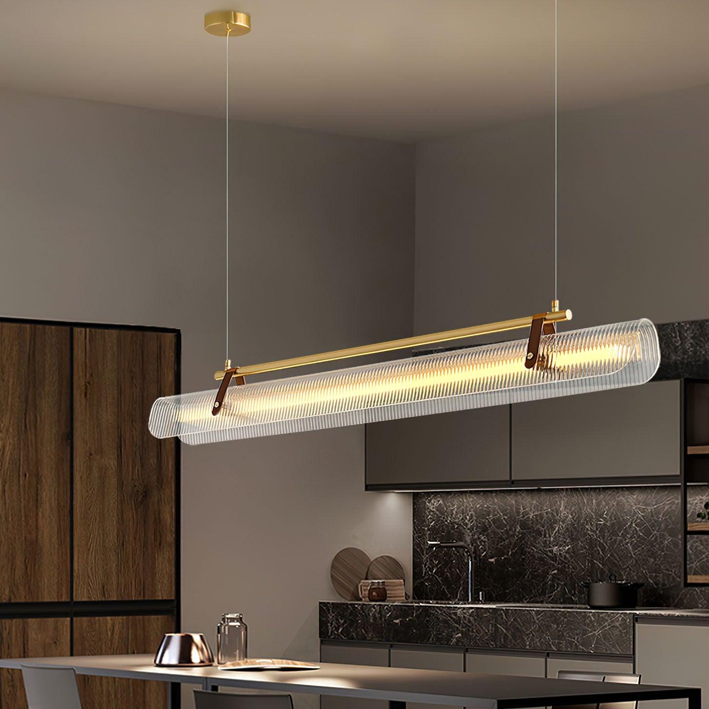 Xentelle Hanglamp