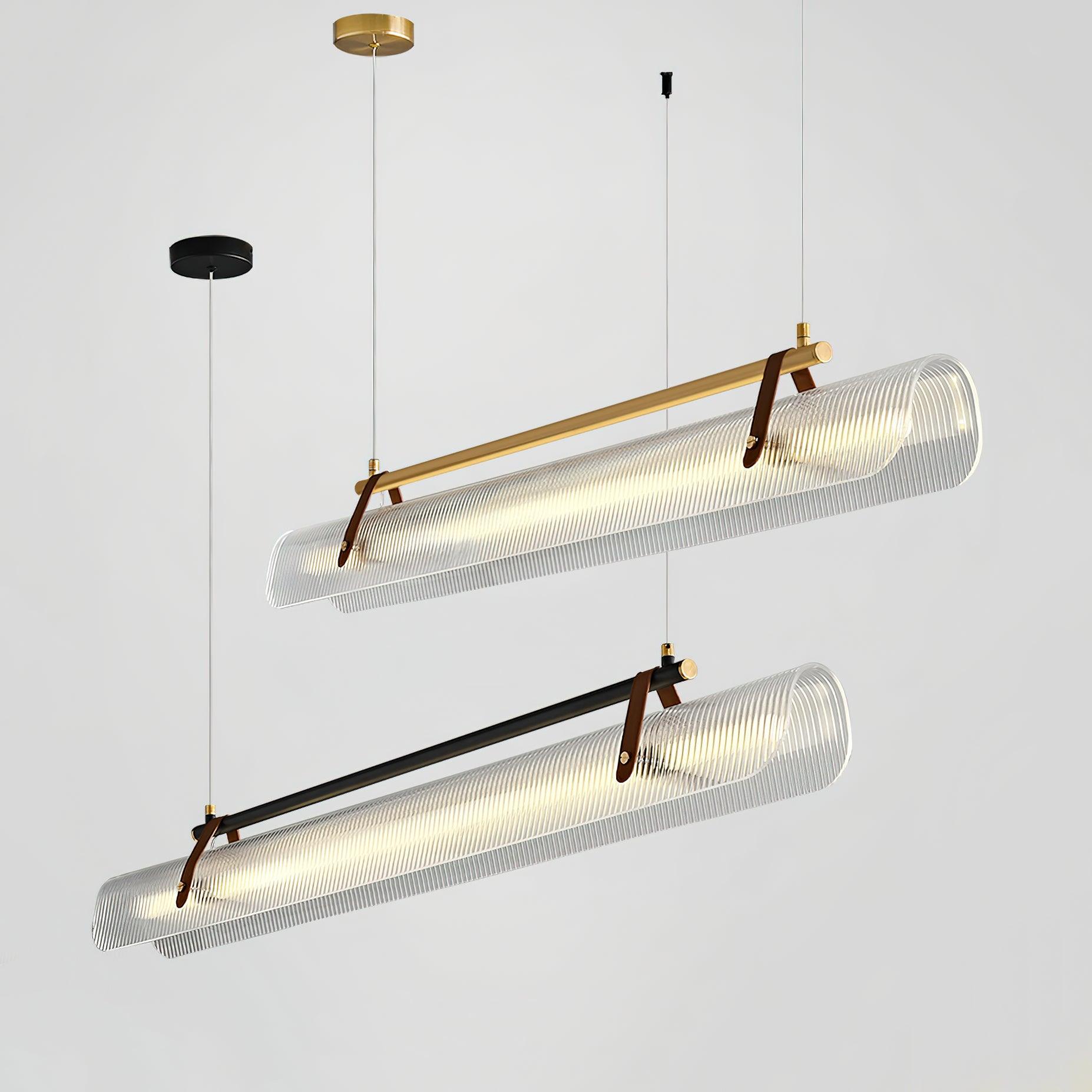 Xentelle Hanglamp