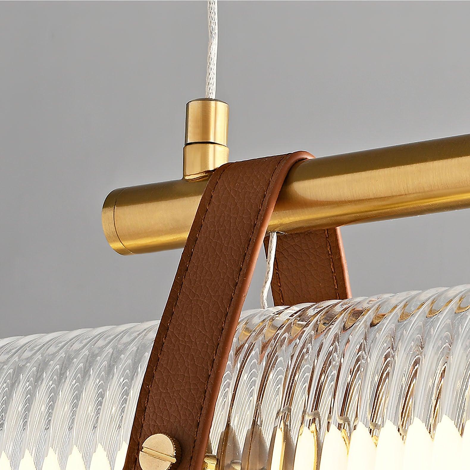 Xentelle Hanglamp