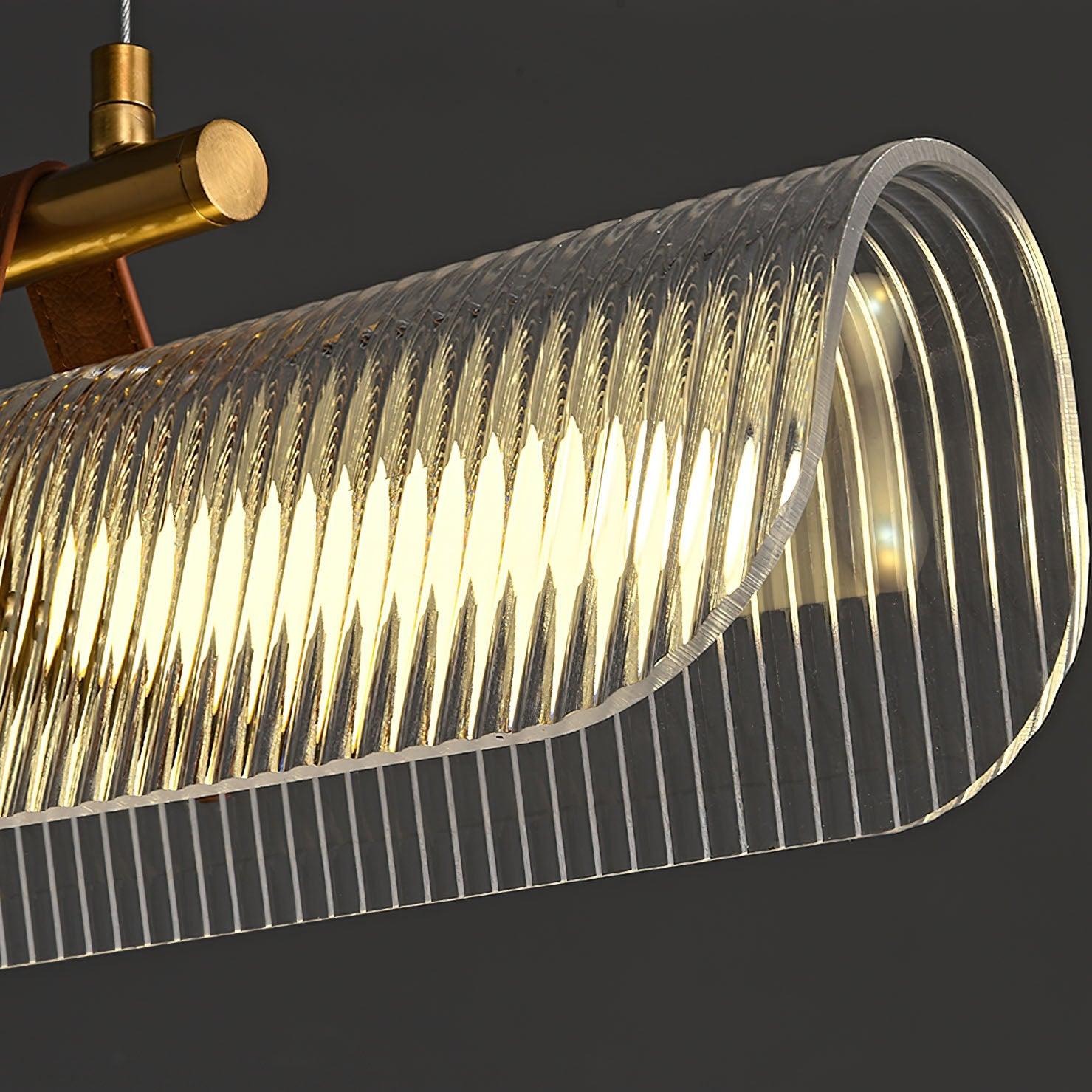 Xentelle Hanglamp