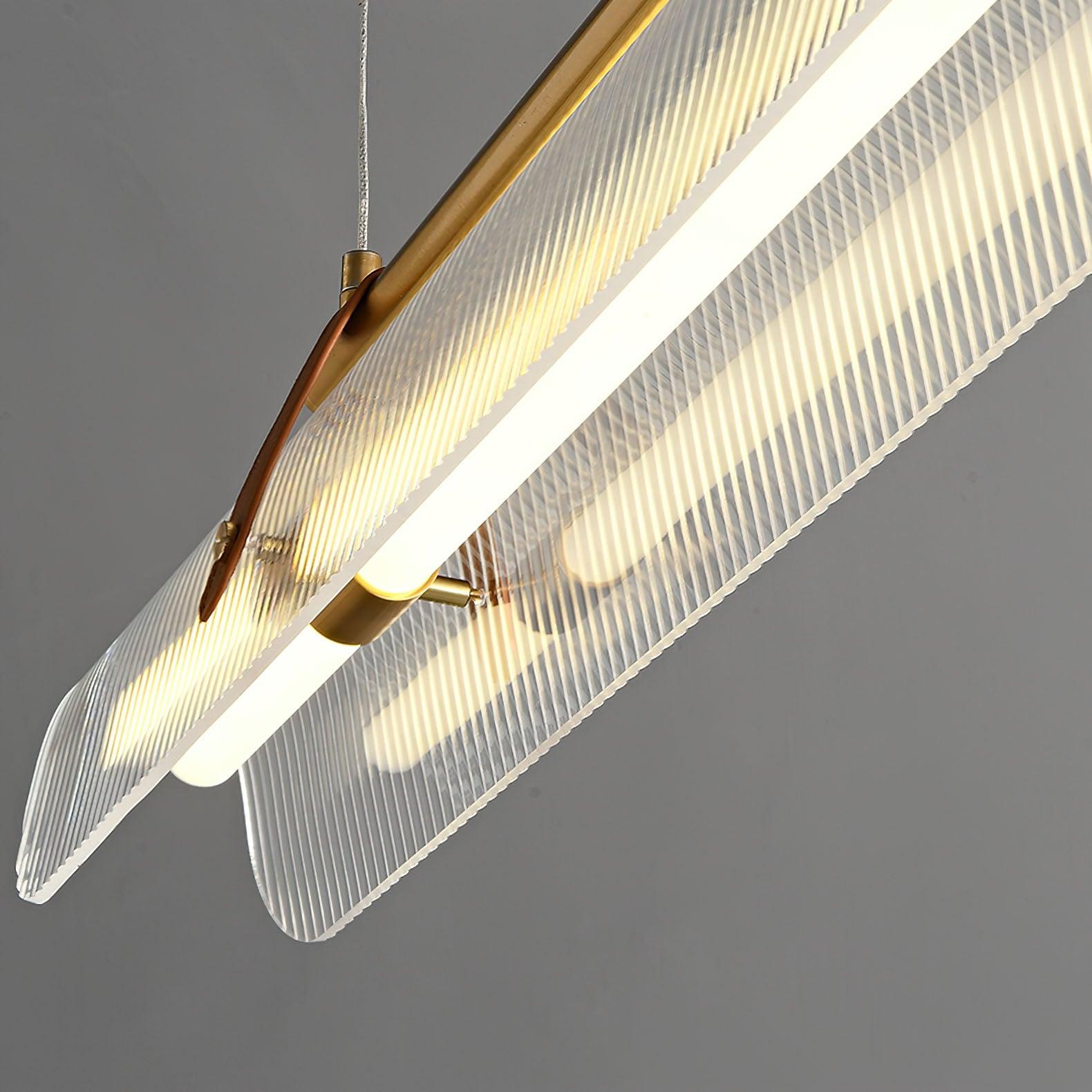 Xentelle Hanglamp
