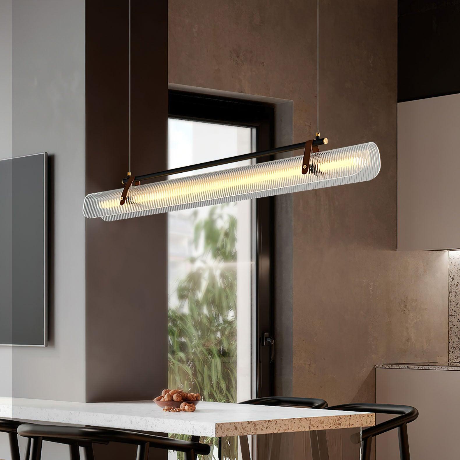 Xentelle Hanglamp