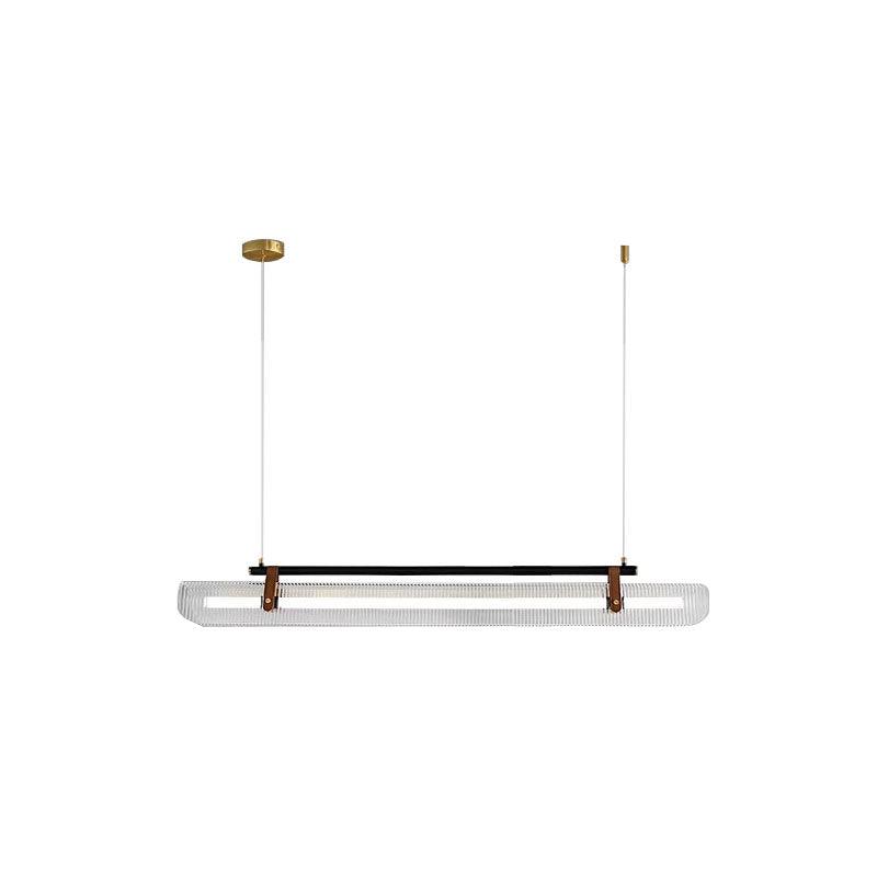 Xentelle Hanglamp
