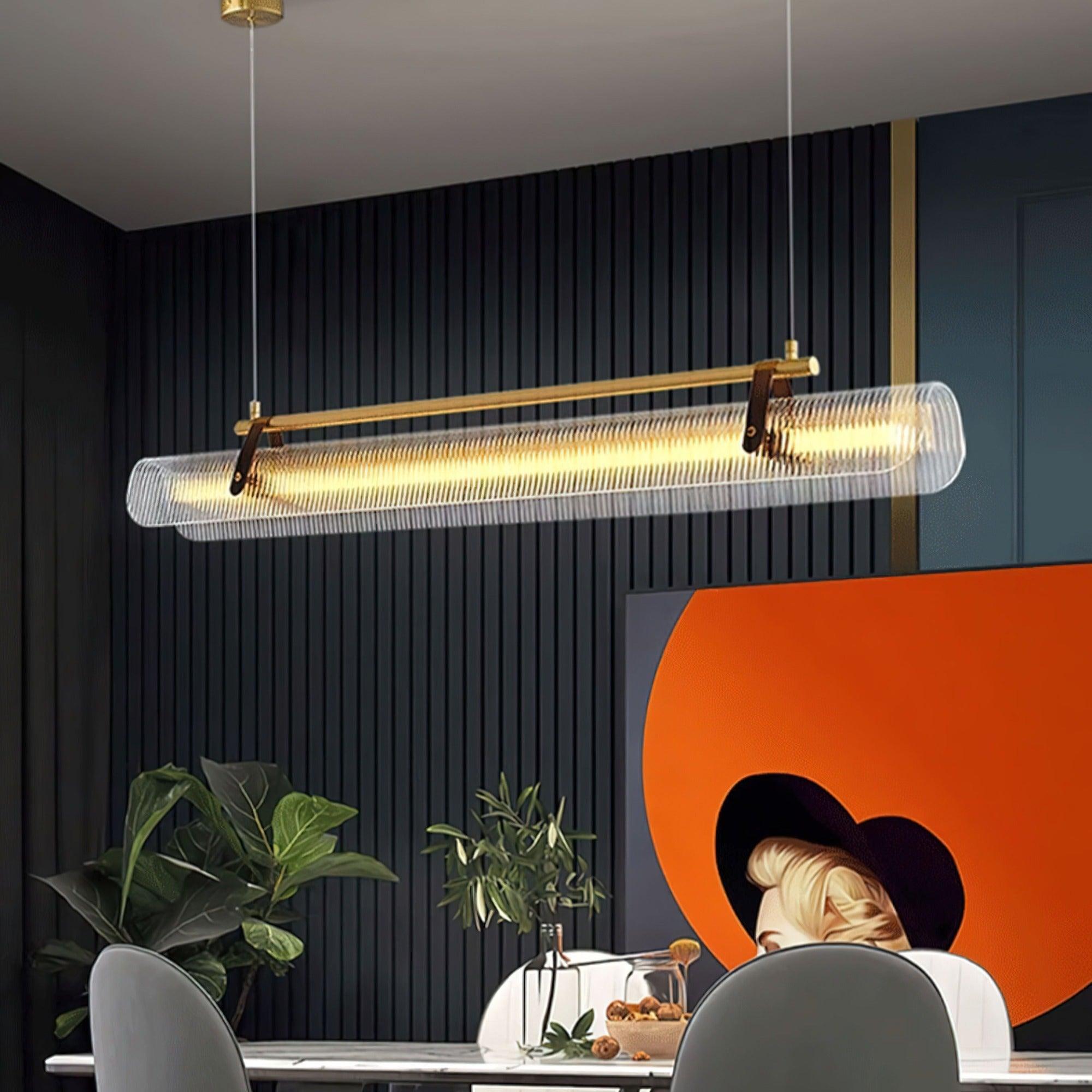 Xentelle Hanglamp