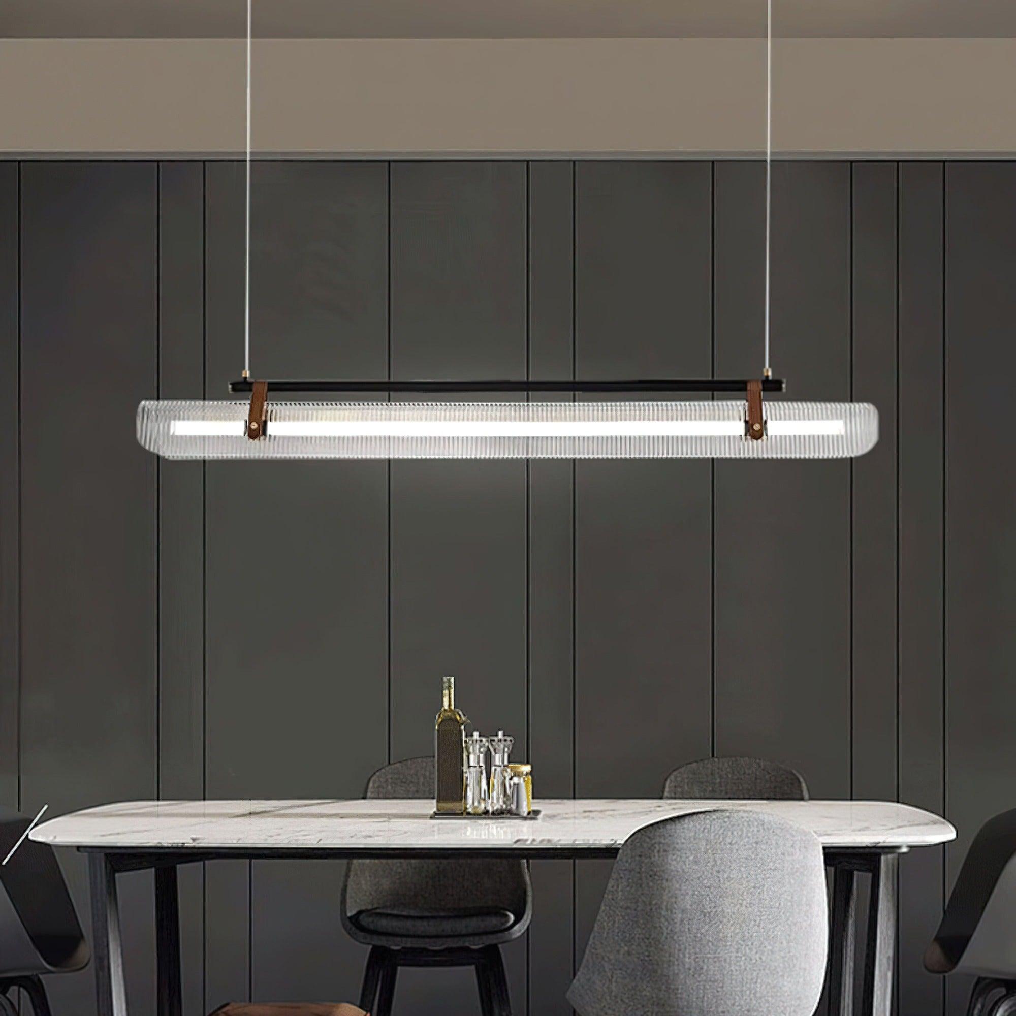 Xentelle Hanglamp