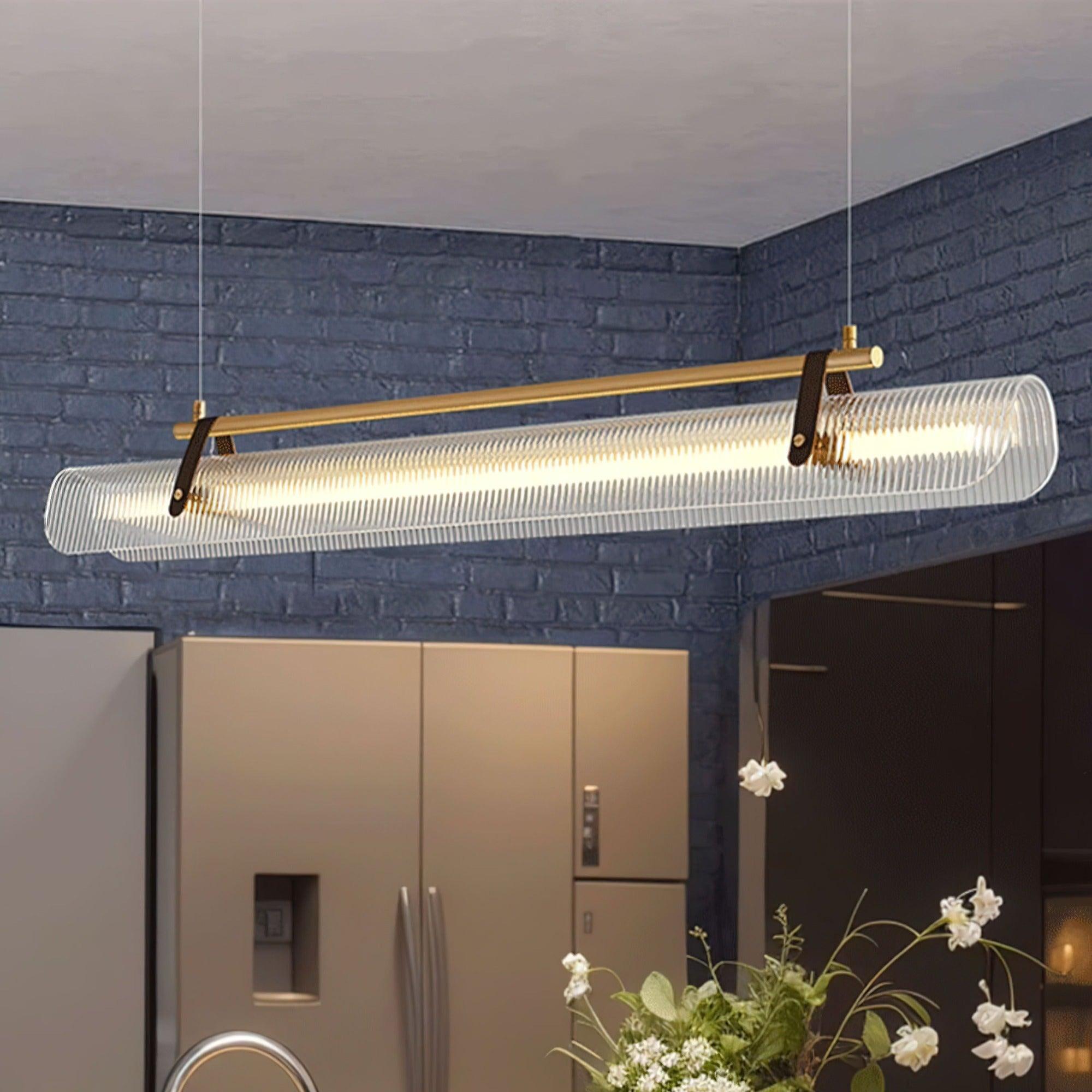Xentelle Hanglamp