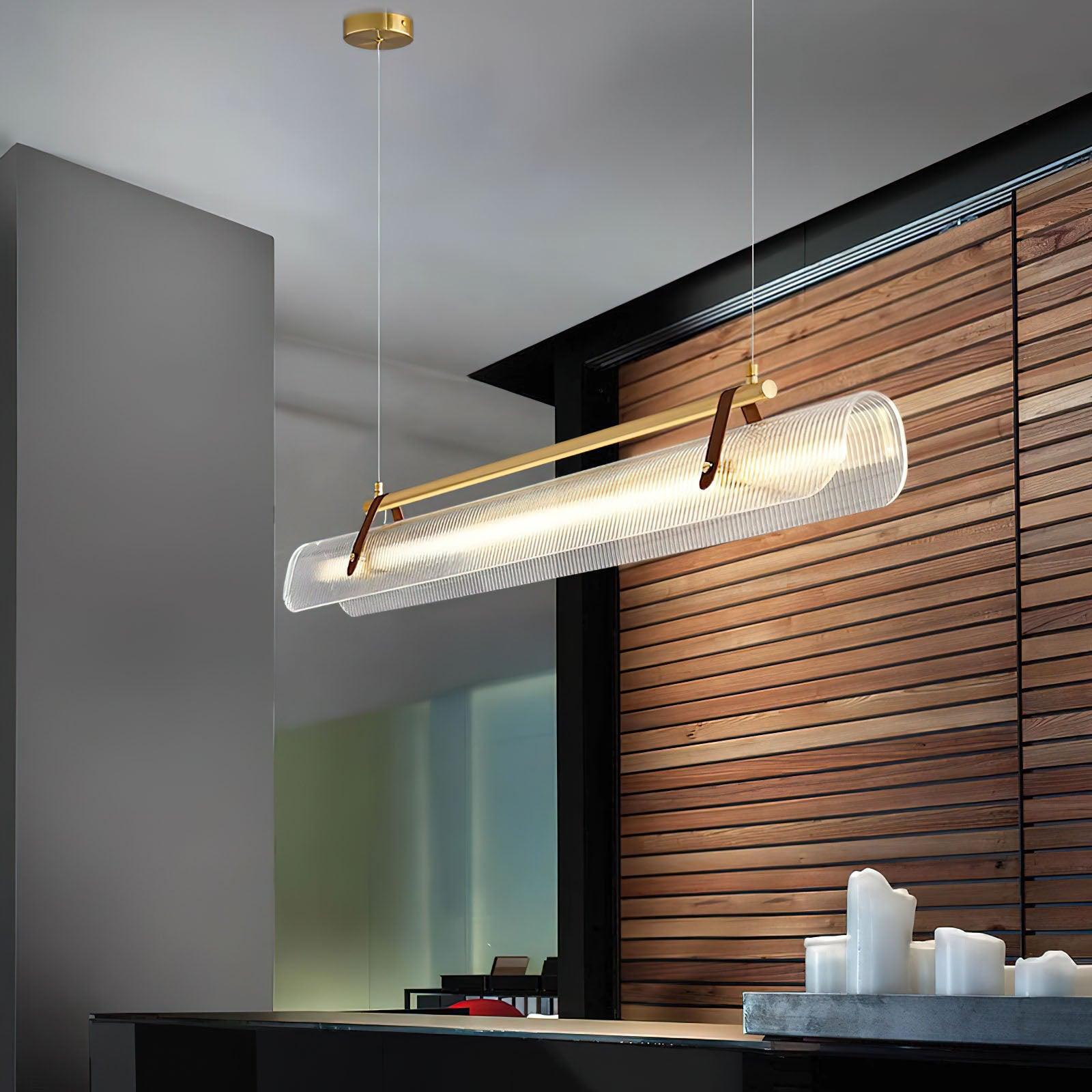 Xentelle Hanglamp