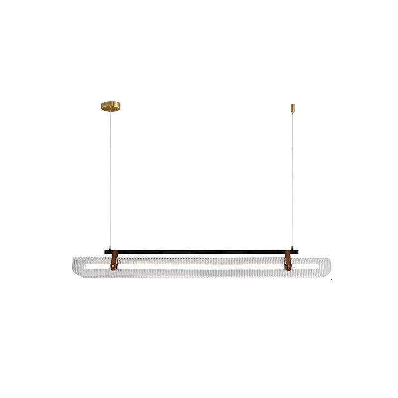 Xentelle Hanglamp