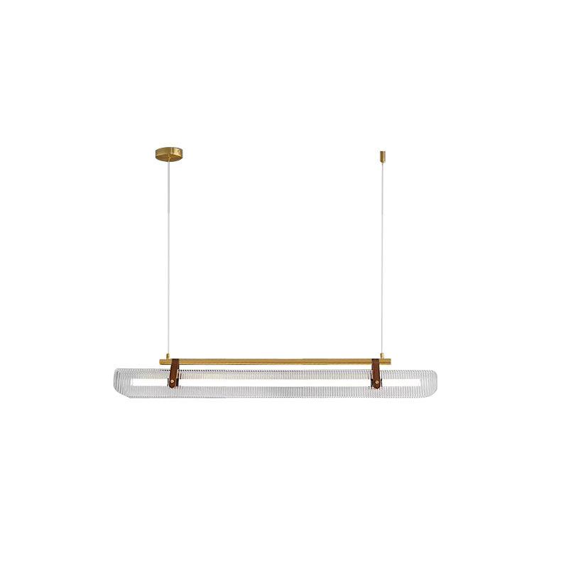 Xentelle Hanglamp