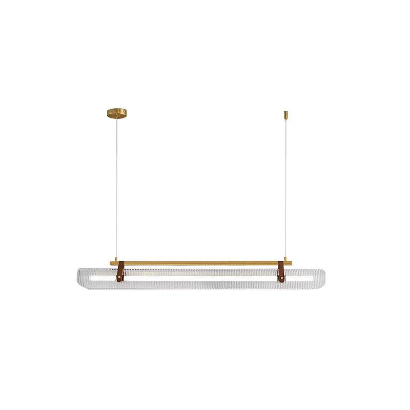 Xentelle Hanglamp
