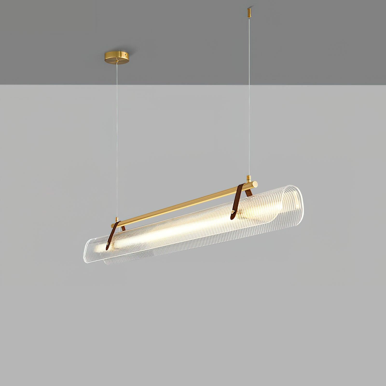 Xentelle Hanglamp