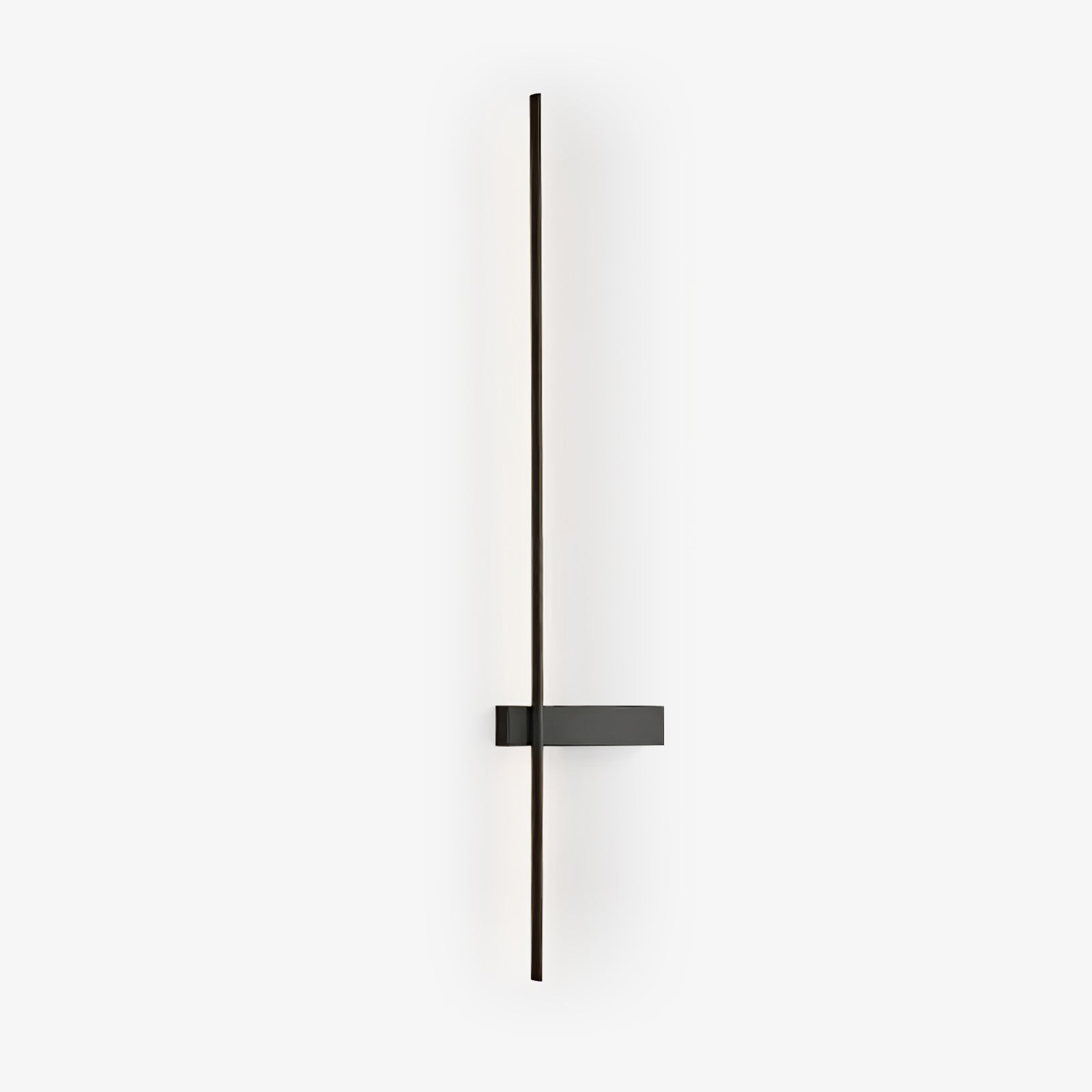 Madeilo Lineaire Wandlamp