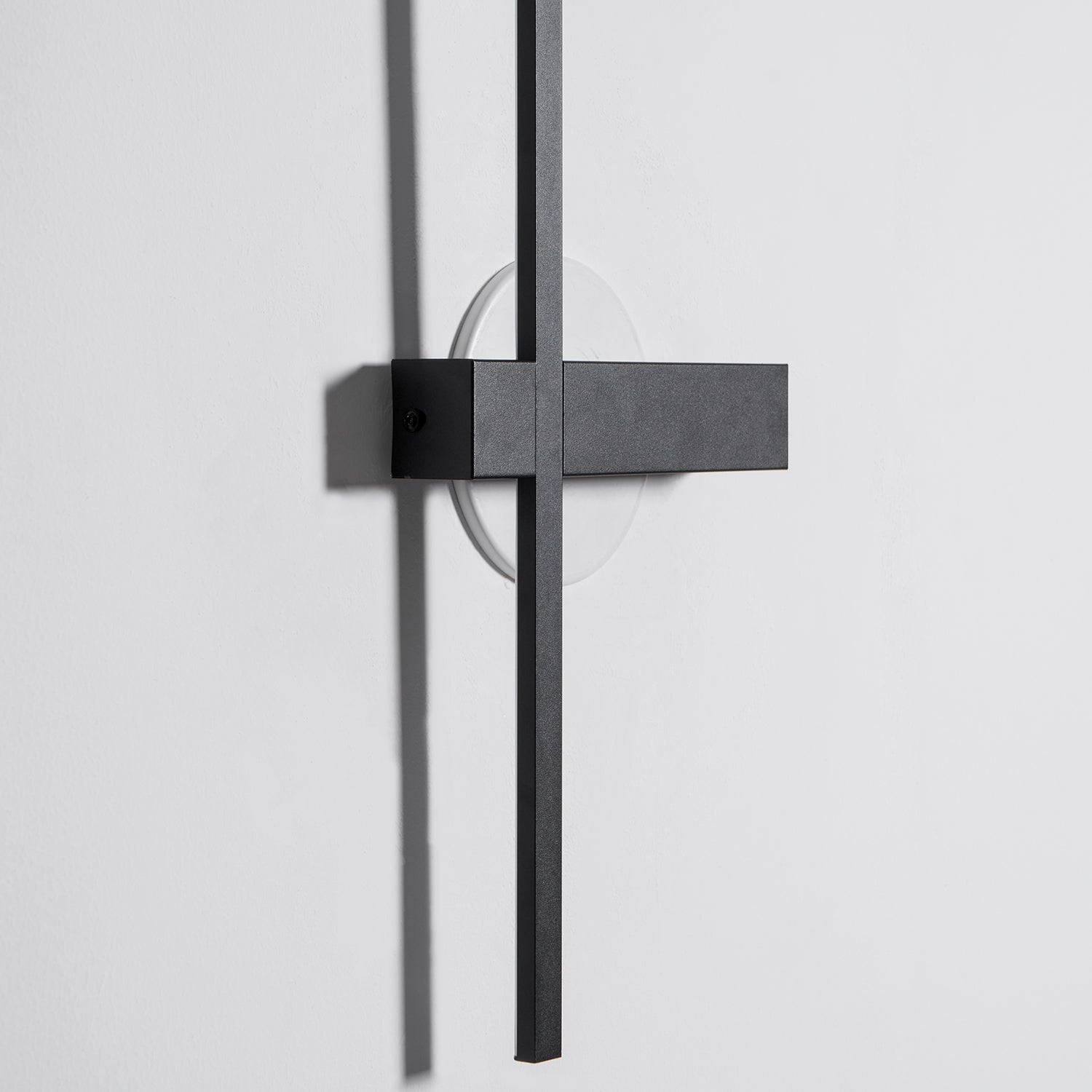 Madeilo Lineaire Wandlamp