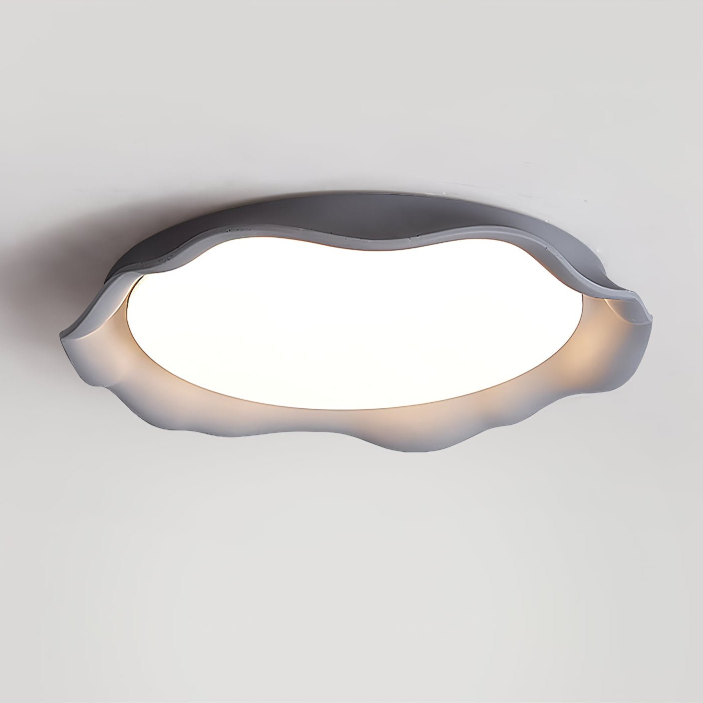 Pasema Plafondlamp