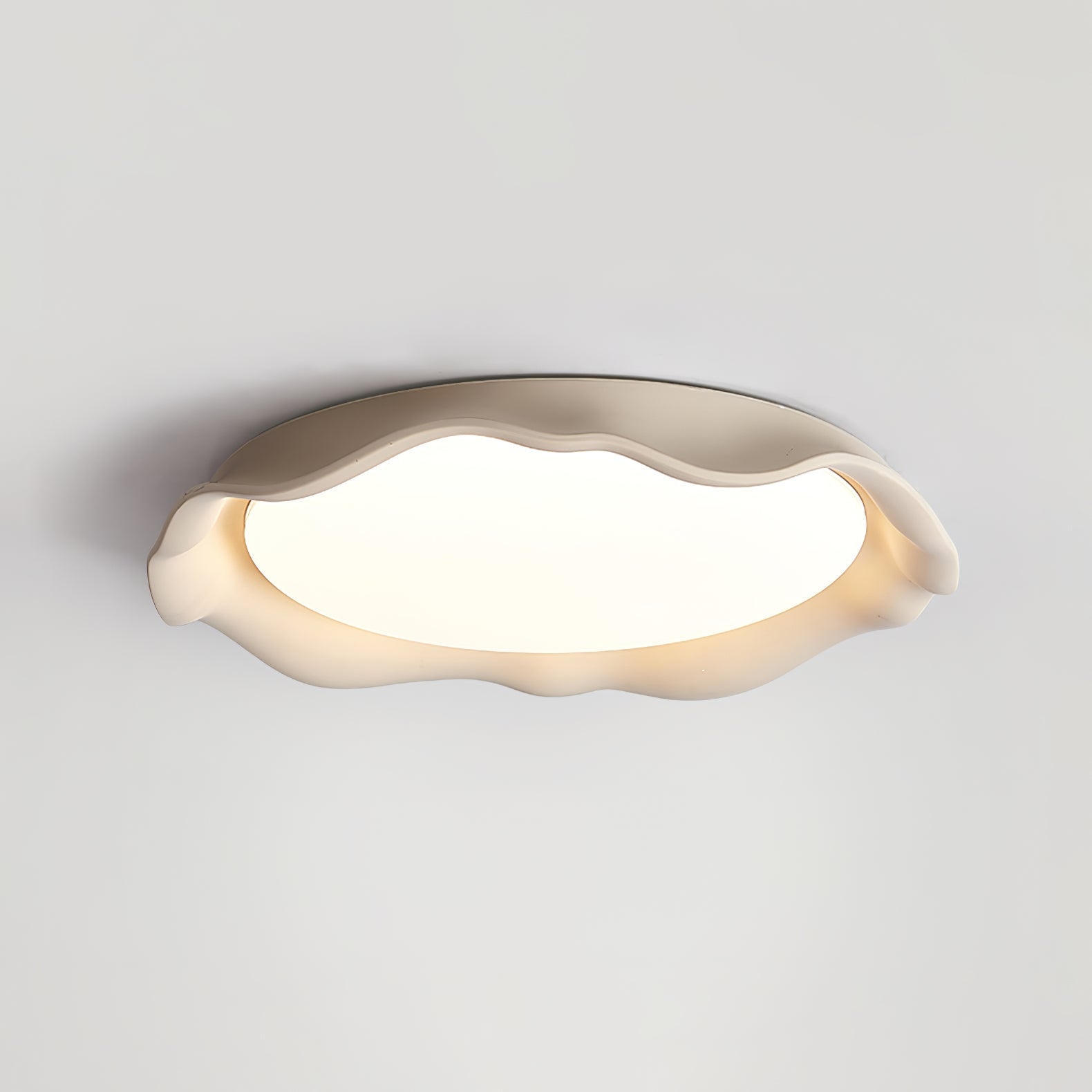 Pasema Plafondlamp
