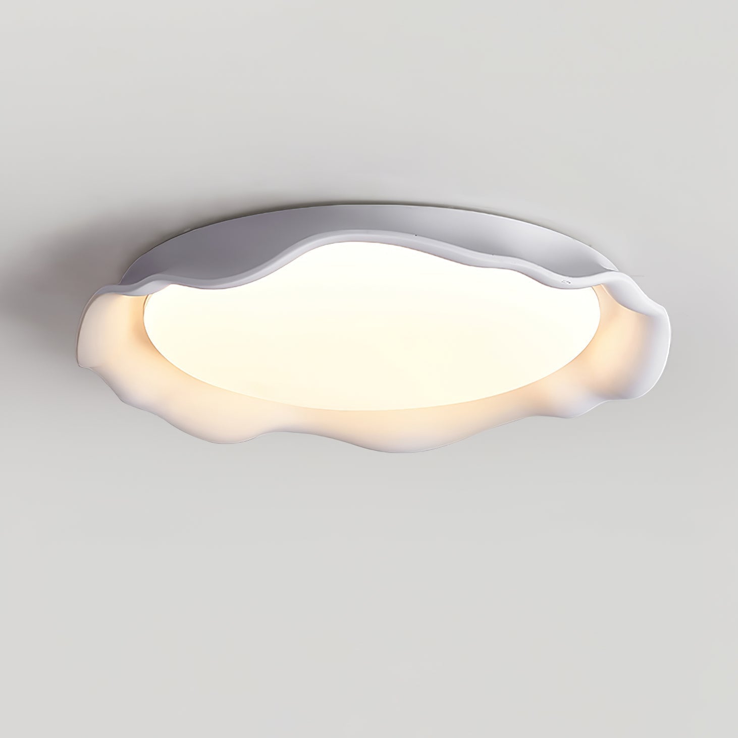 Pasema Plafondlamp