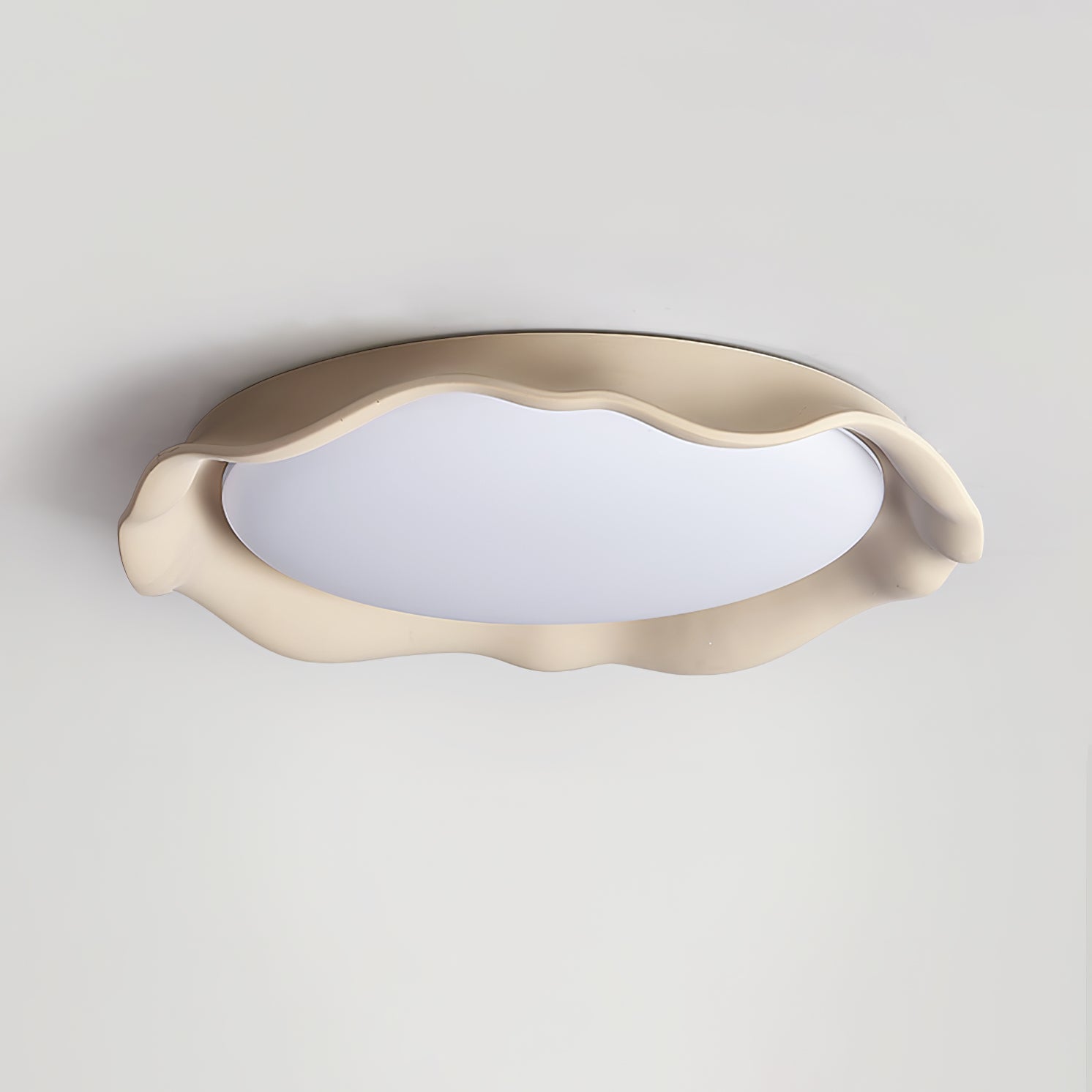 Pasema Plafondlamp