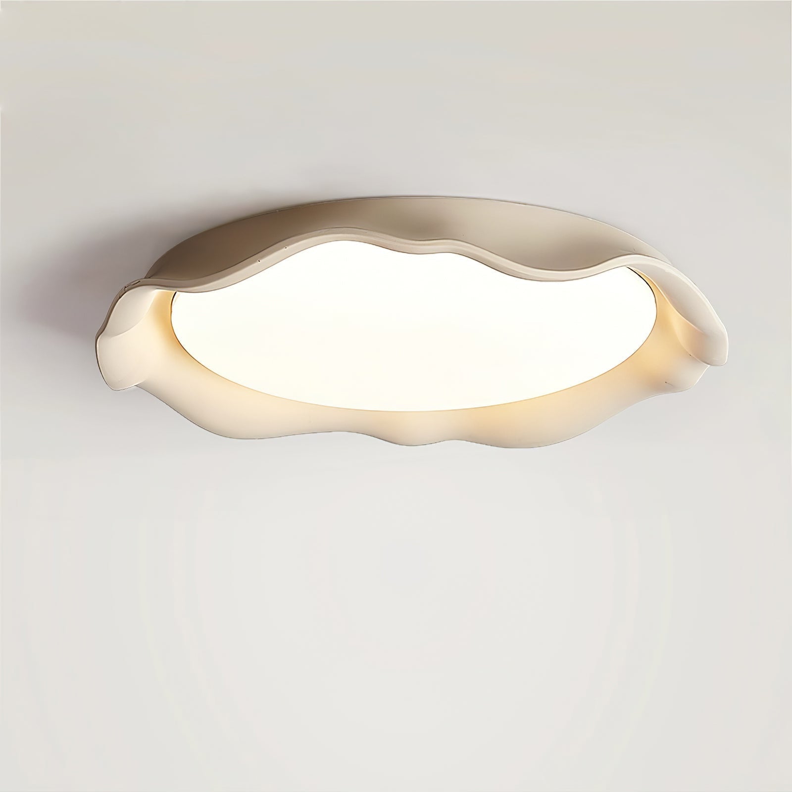Pasema Plafondlamp