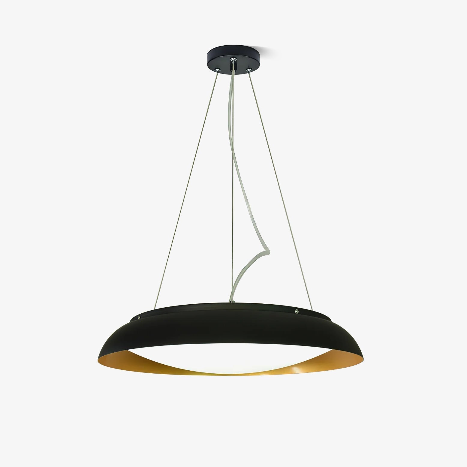 Cearevo Hanglamp