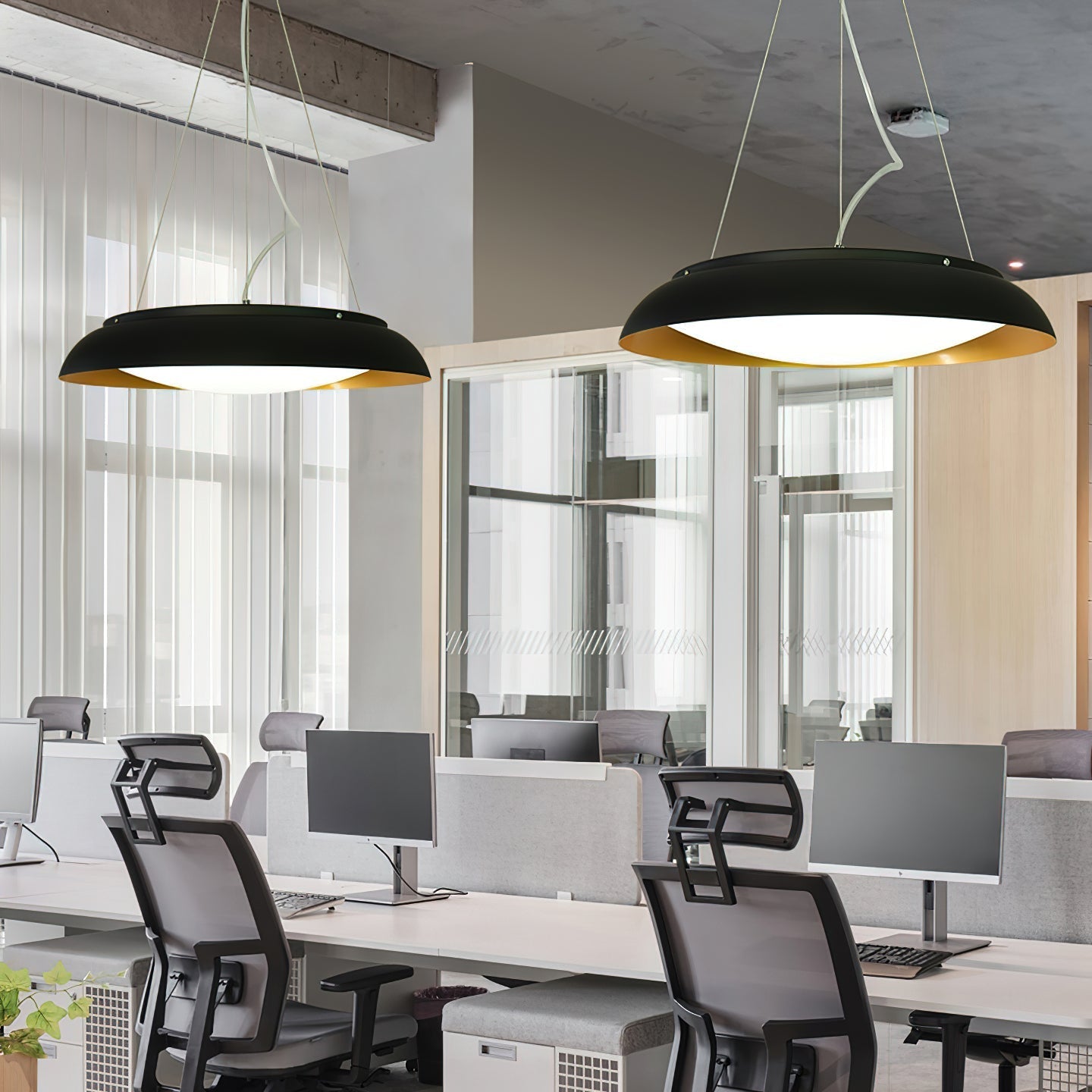 Cearevo Hanglamp