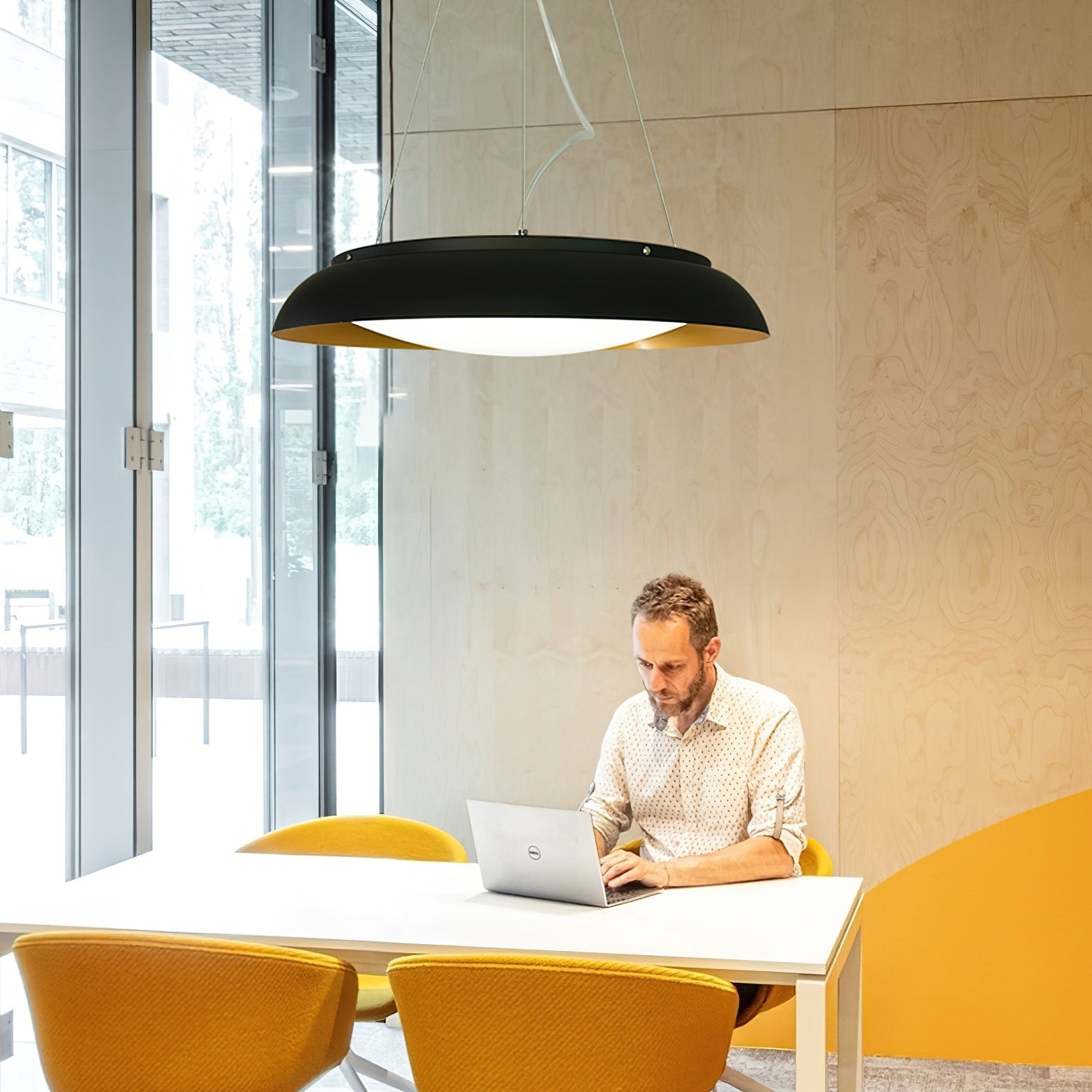 Cearevo Hanglamp