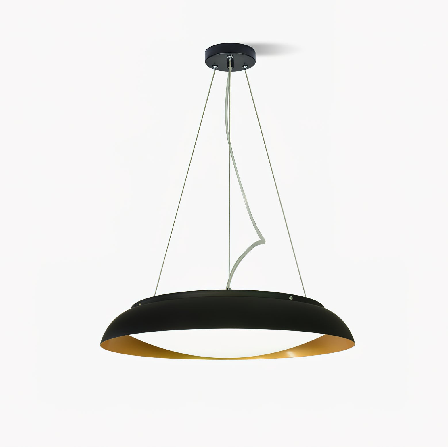 Cearevo Hanglamp