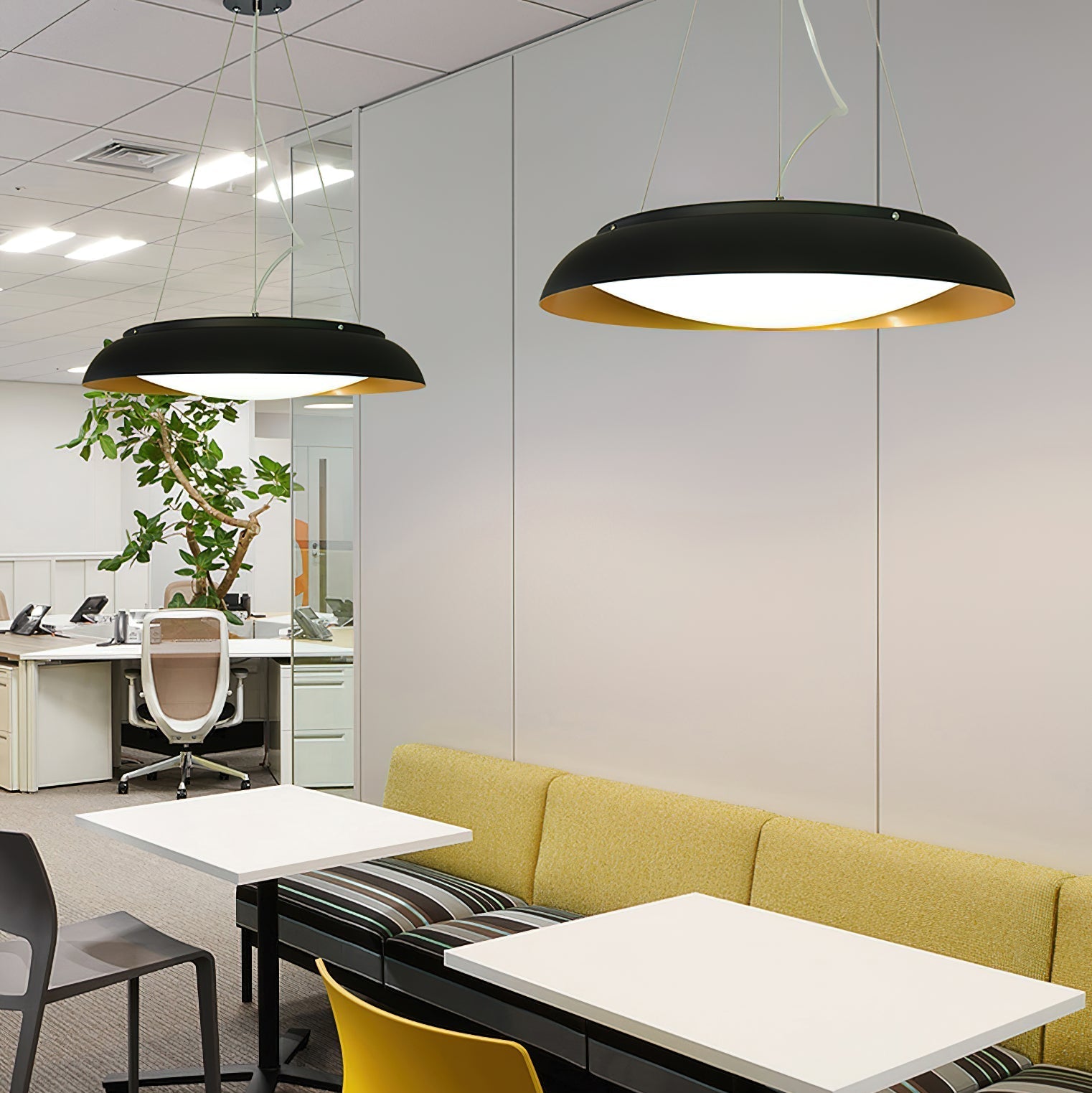 Cearevo Hanglamp