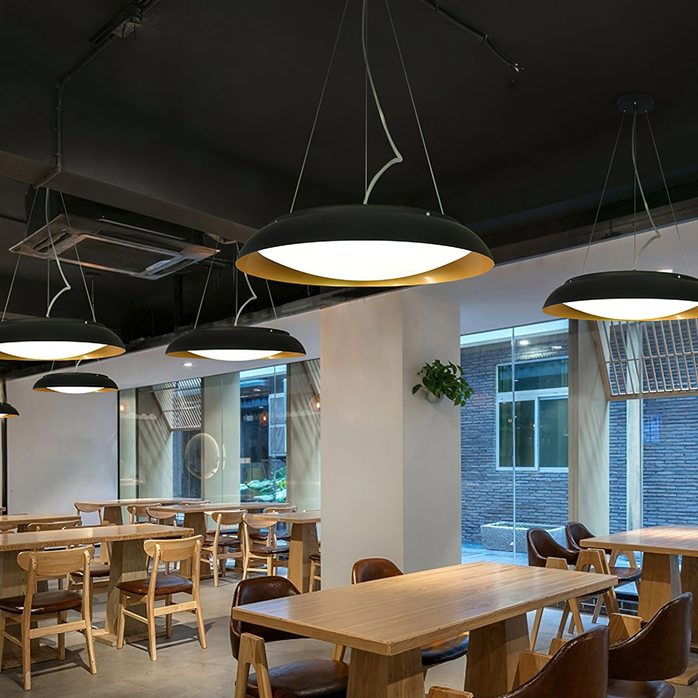 Cearevo Hanglamp