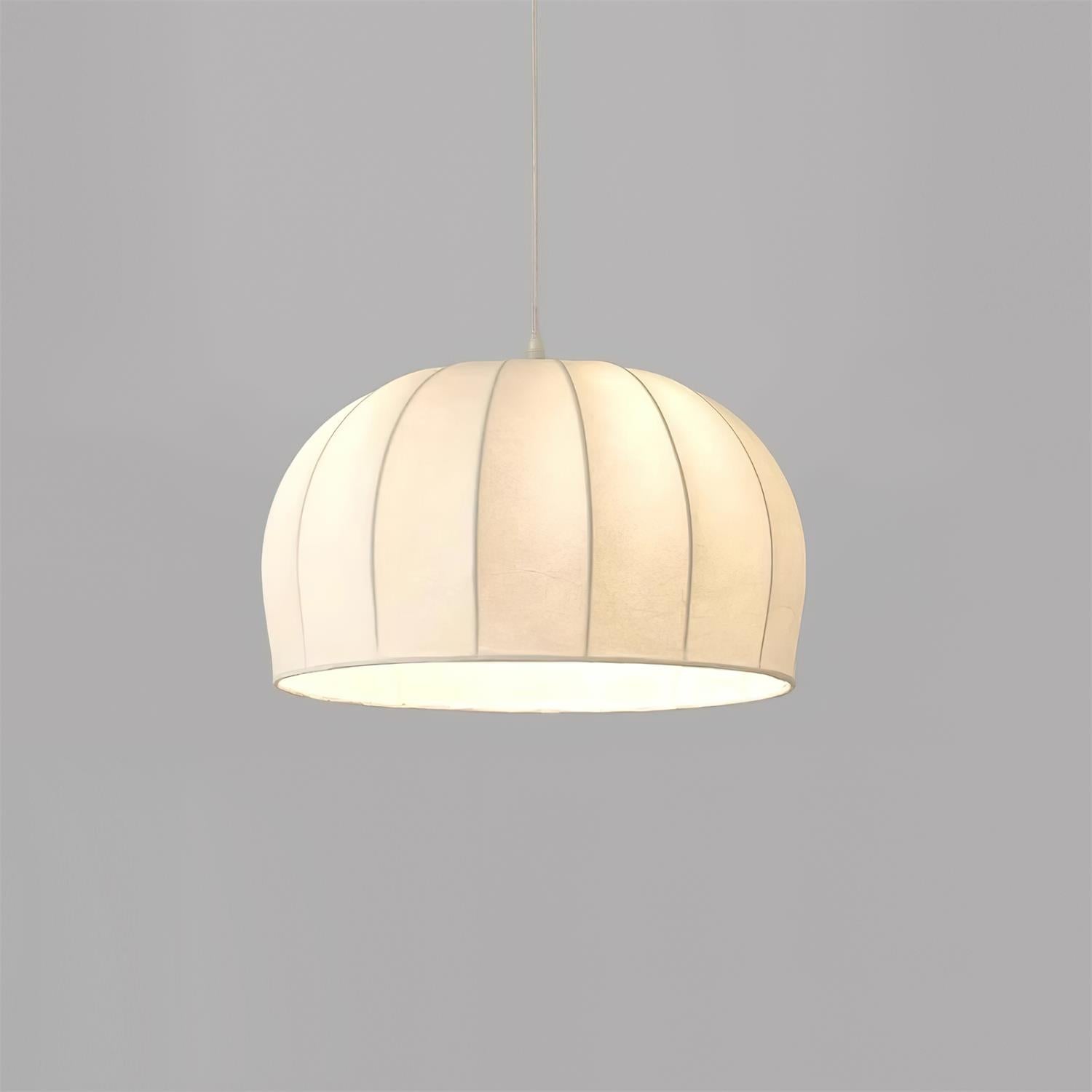 Delorin Japandi Hanglamp