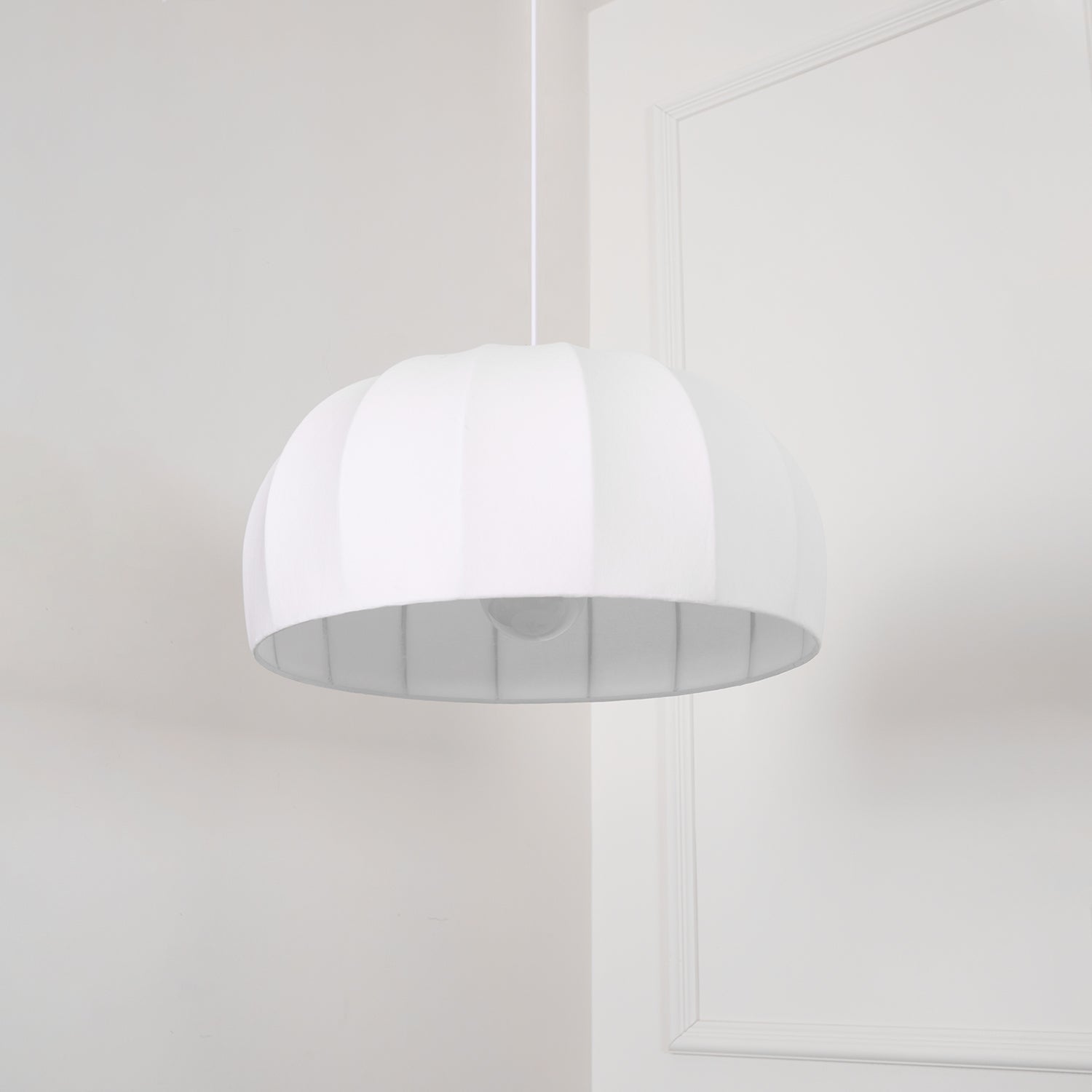 Delorin Japandi Hanglamp